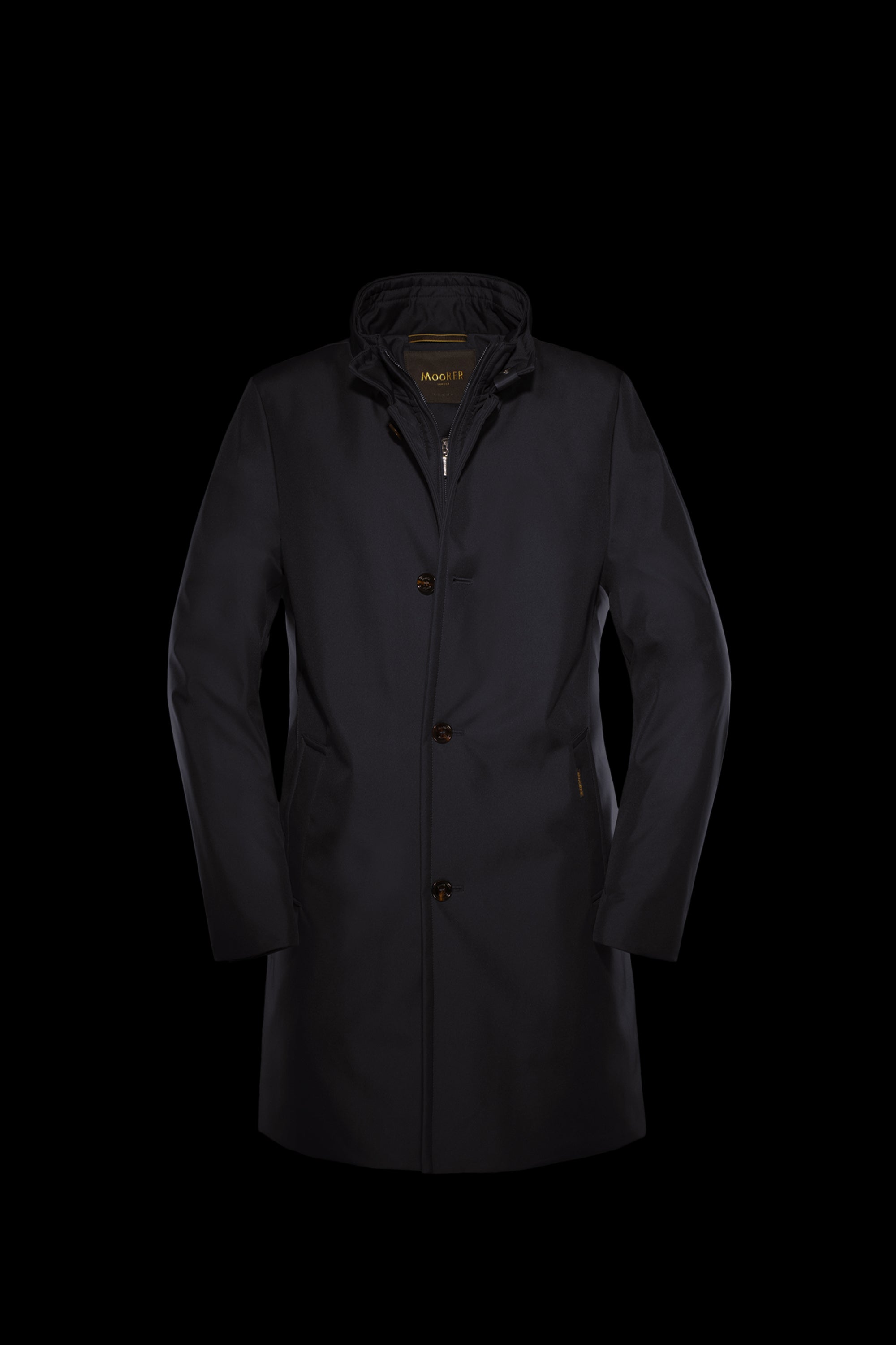 BOND-WI - DARK BLU - 6