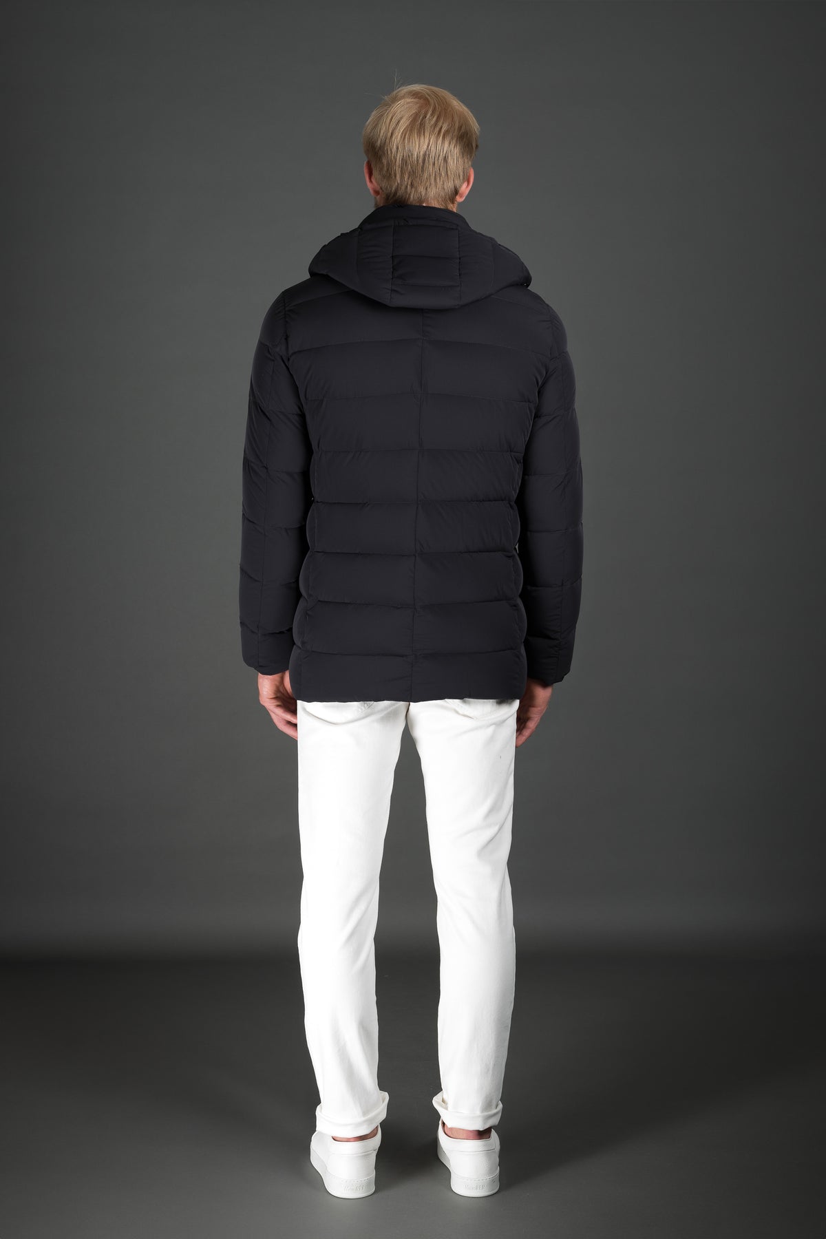 FLORIO-KN - DARK BLU - 3
