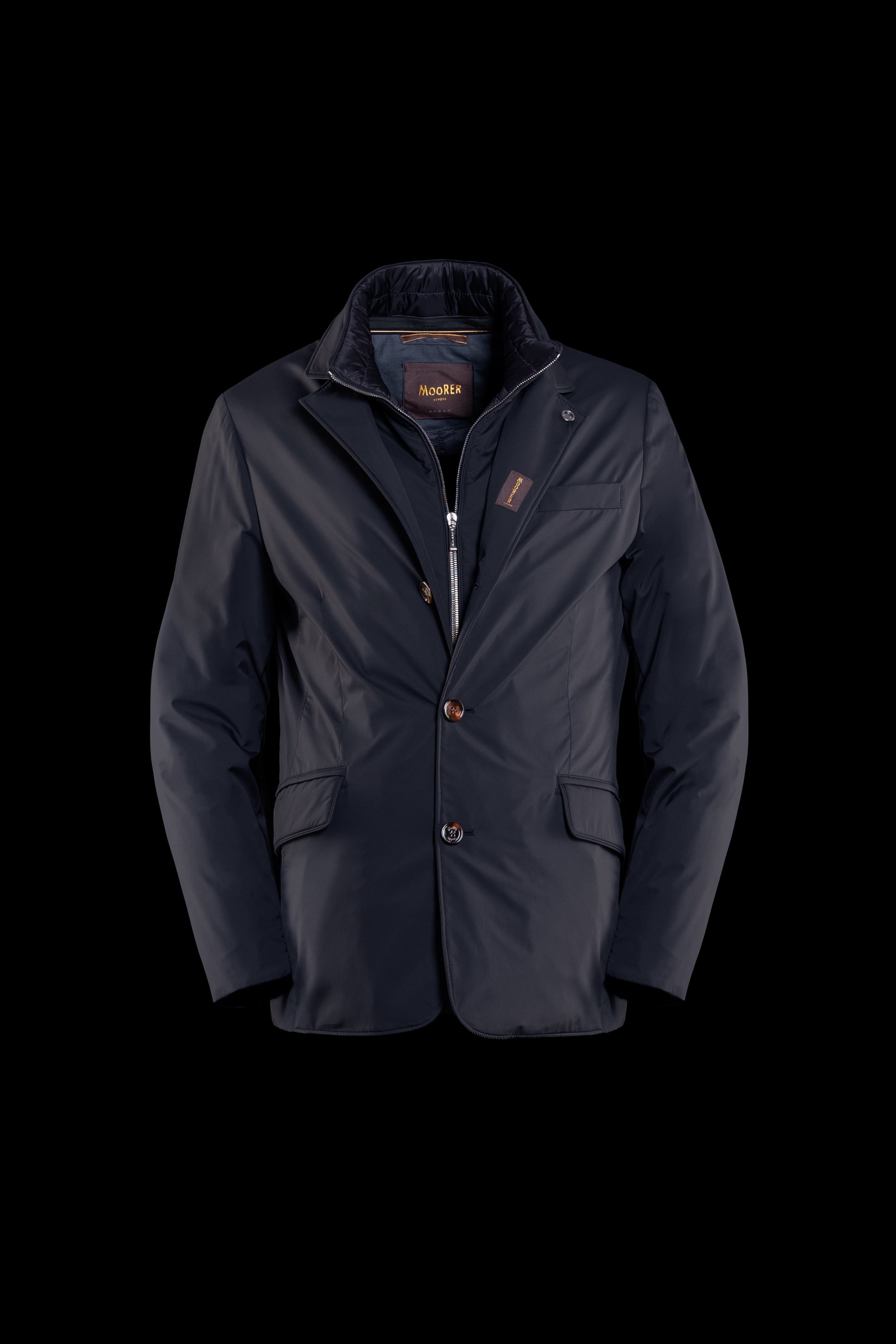 NOBILE-SKT - NAVY - 6