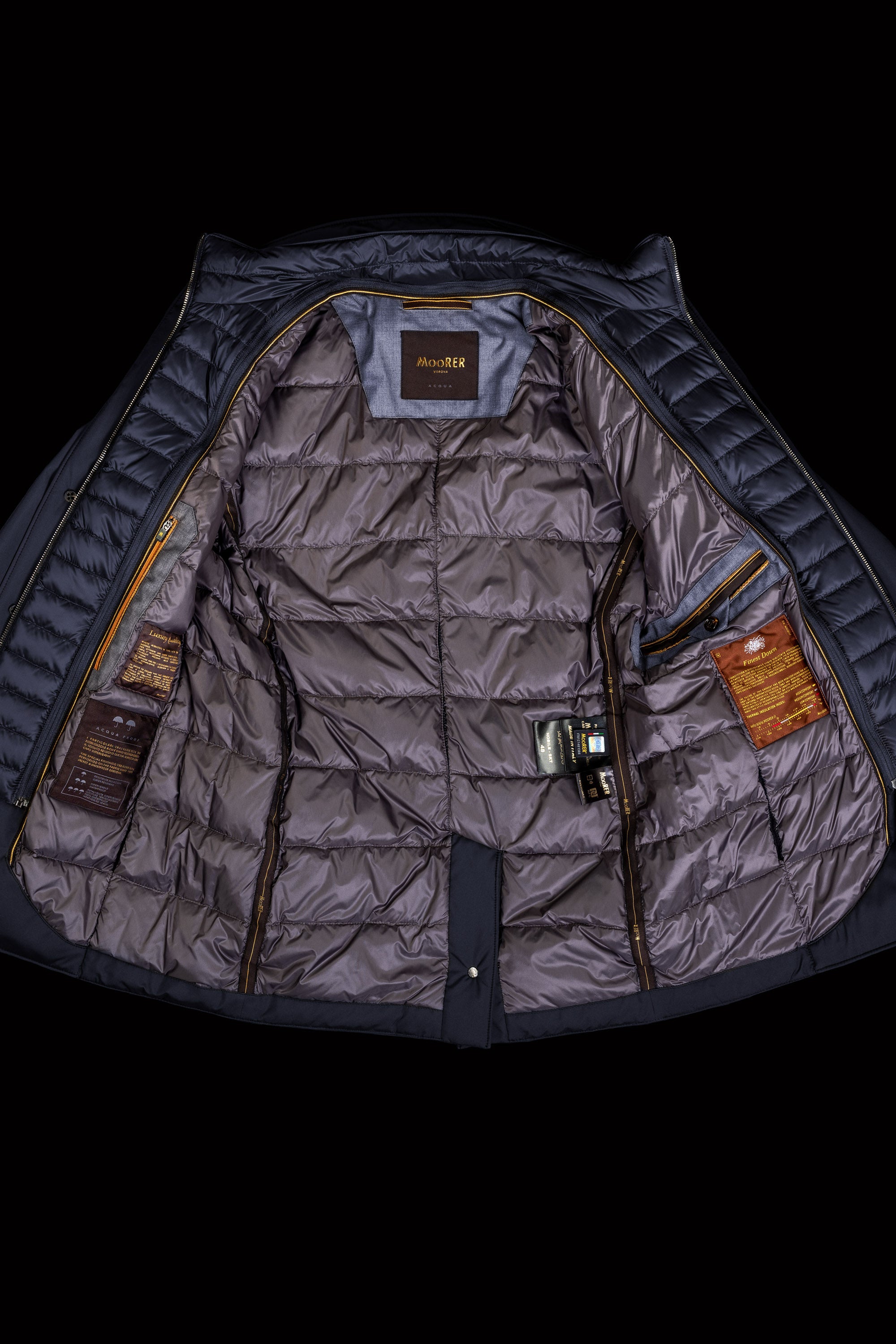 NOBILE-SKT - NAVY - 7