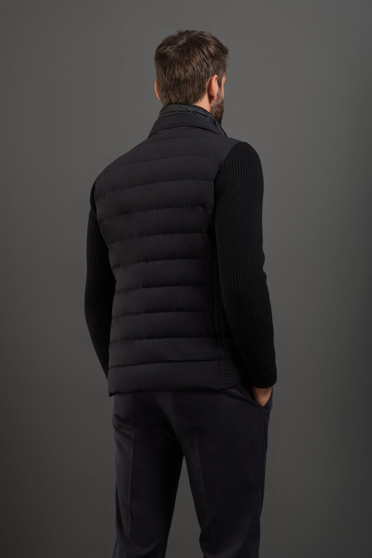 ROGERS-KNM - DARK BLU - 2