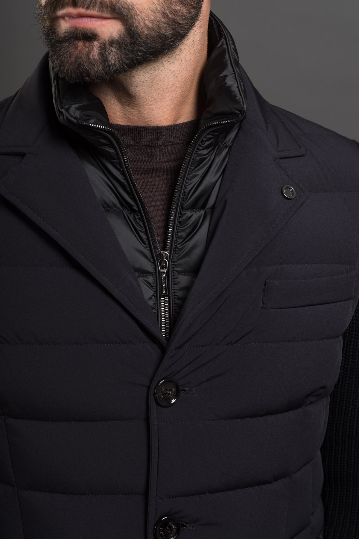 ROGERS-KNM - DARK BLU - 3