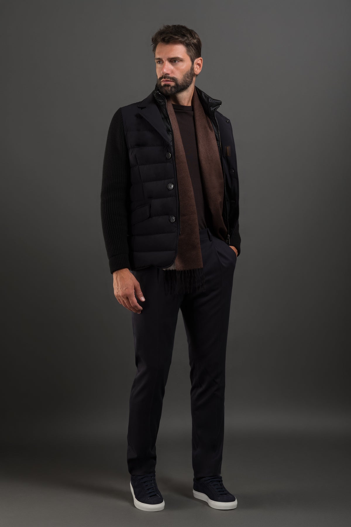ROGERS-KNM - DARK BLU - 4