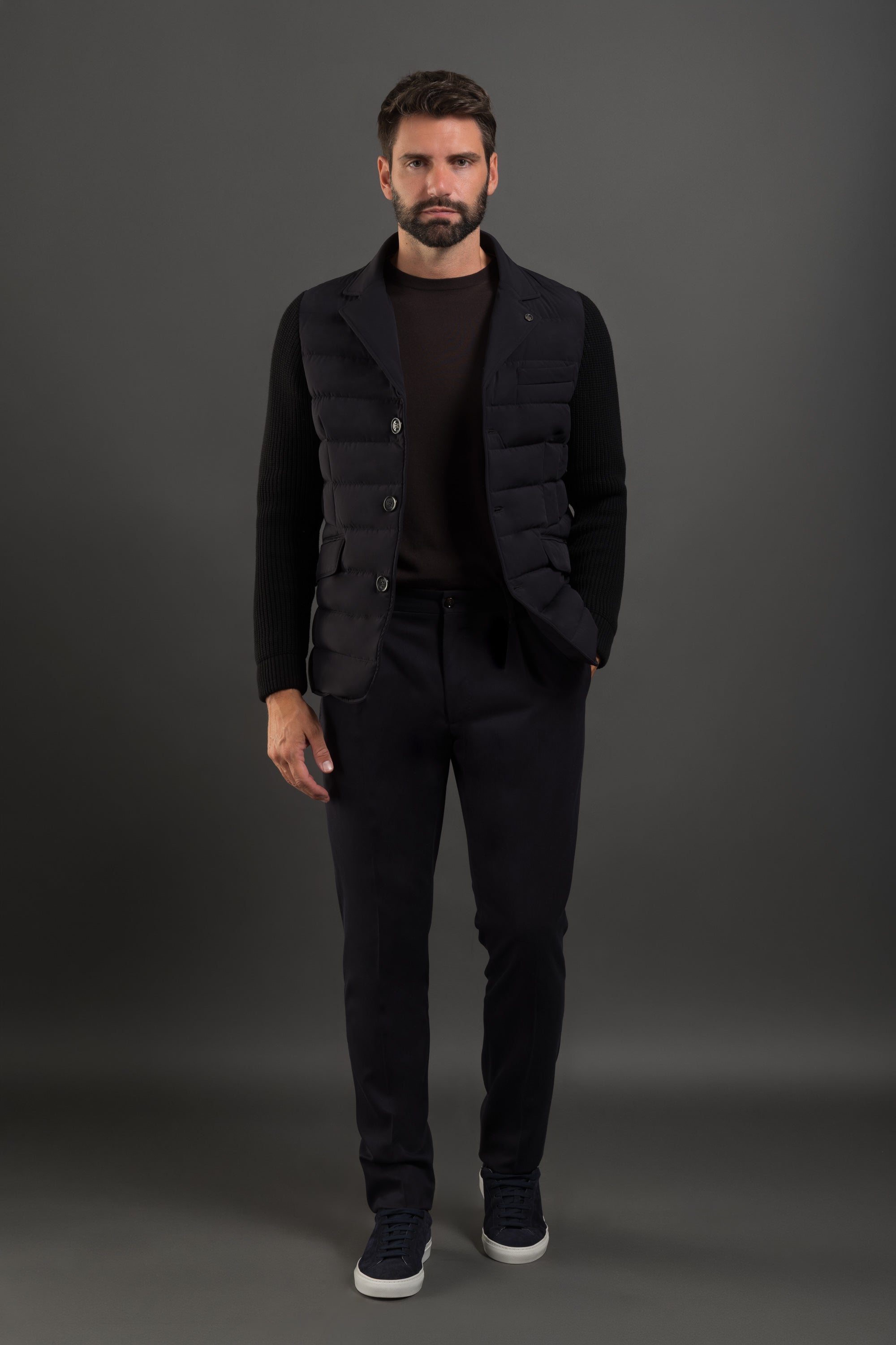 ROGERS-KNM - DARK BLU - 5