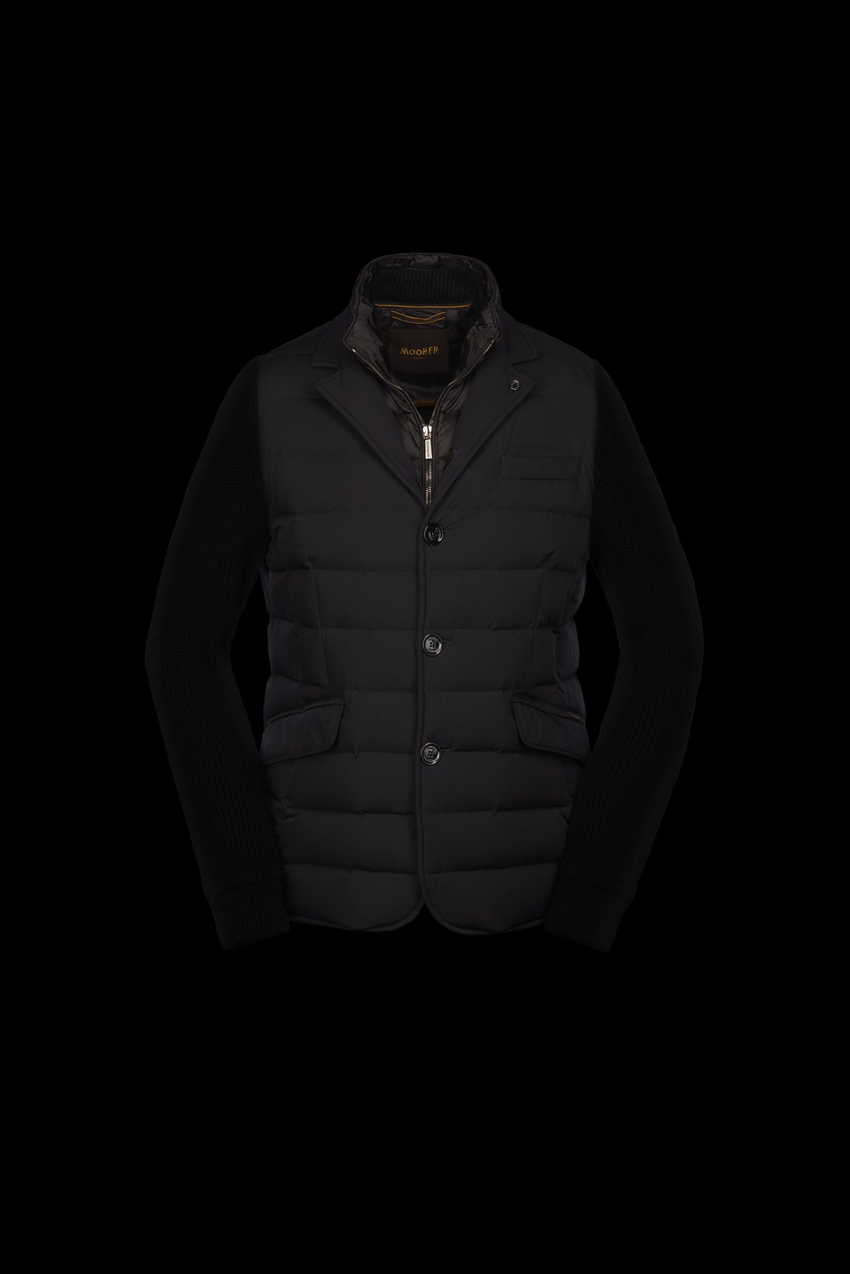 ROGERS-KNM - DARK BLU - 6