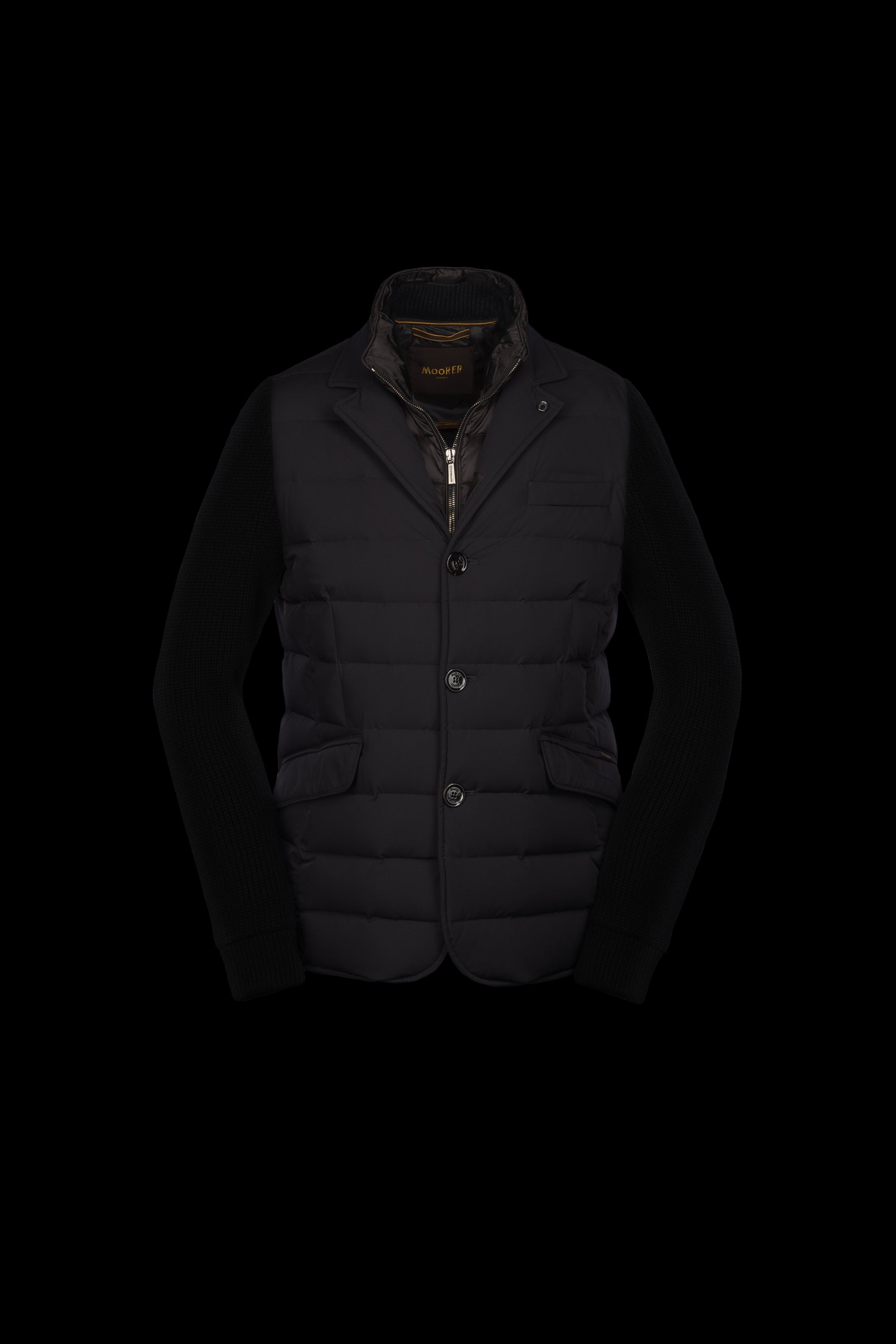 ROGERS-KNM - DARK BLU - 6