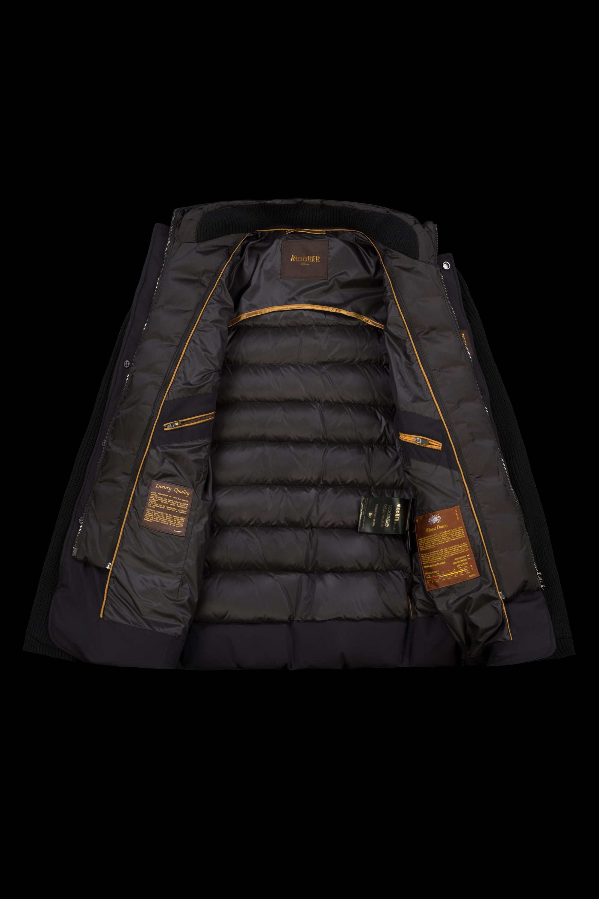 ROGERS-KNM - DARK BLU - 7