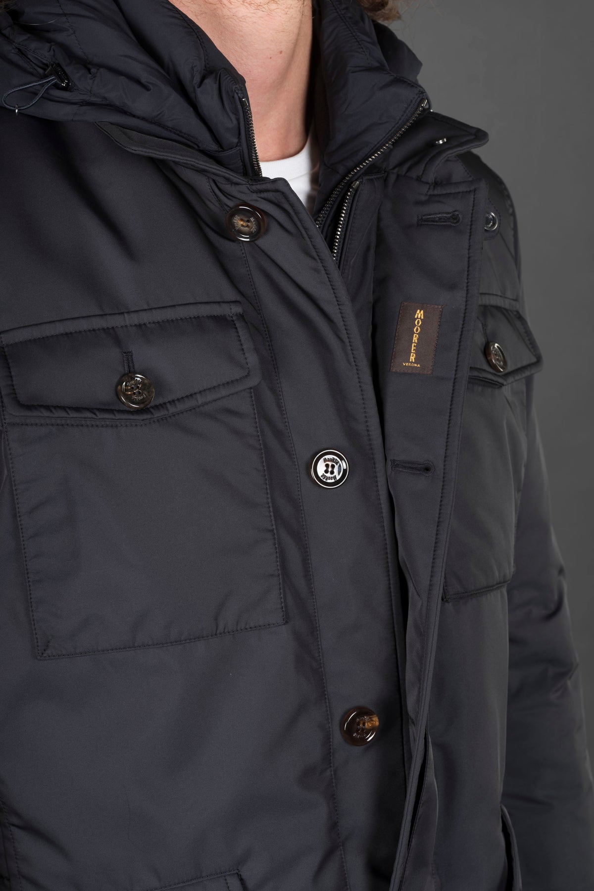 ISAC-WK - BLU - 6