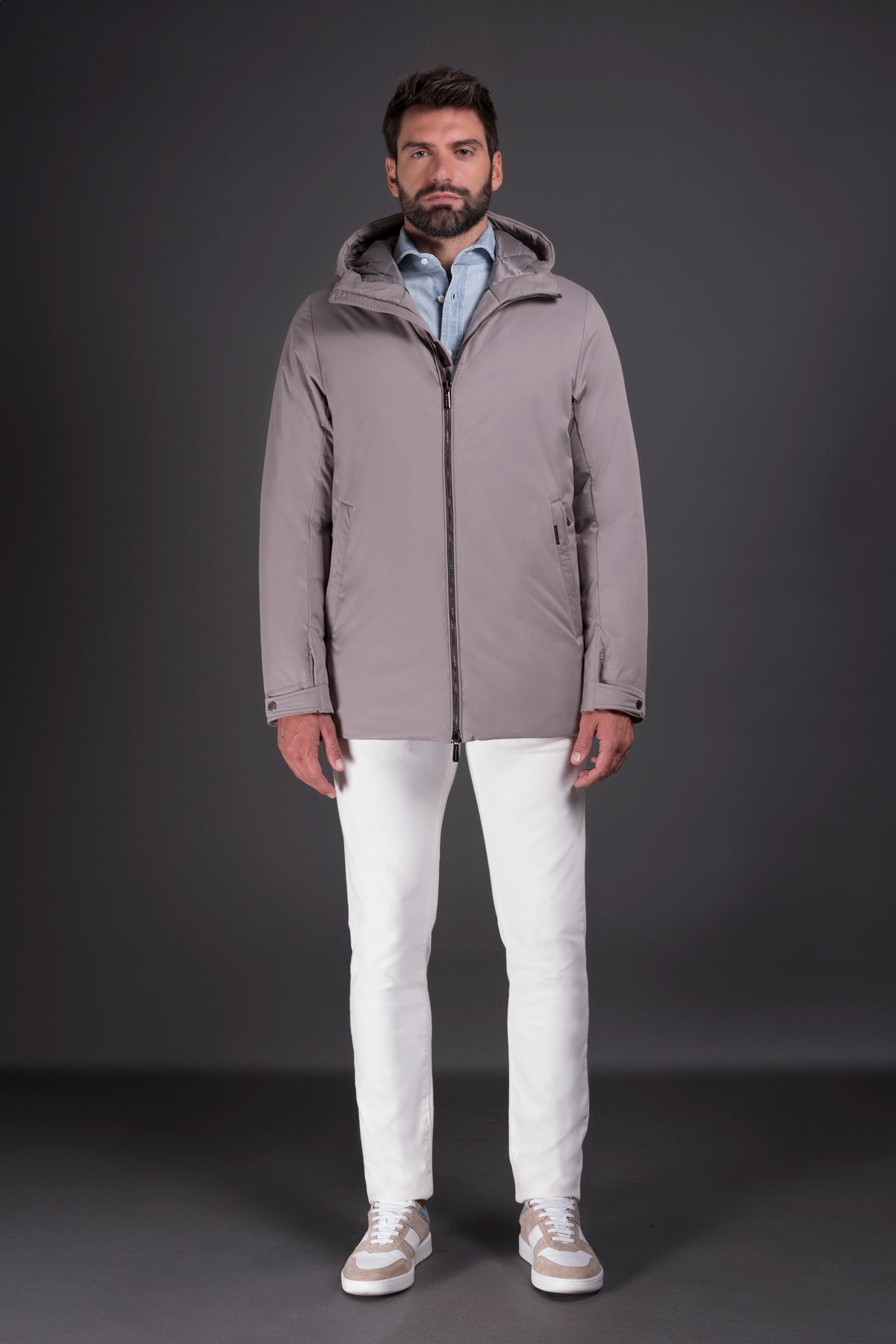 PERICLE-ADS - MARMO - 2