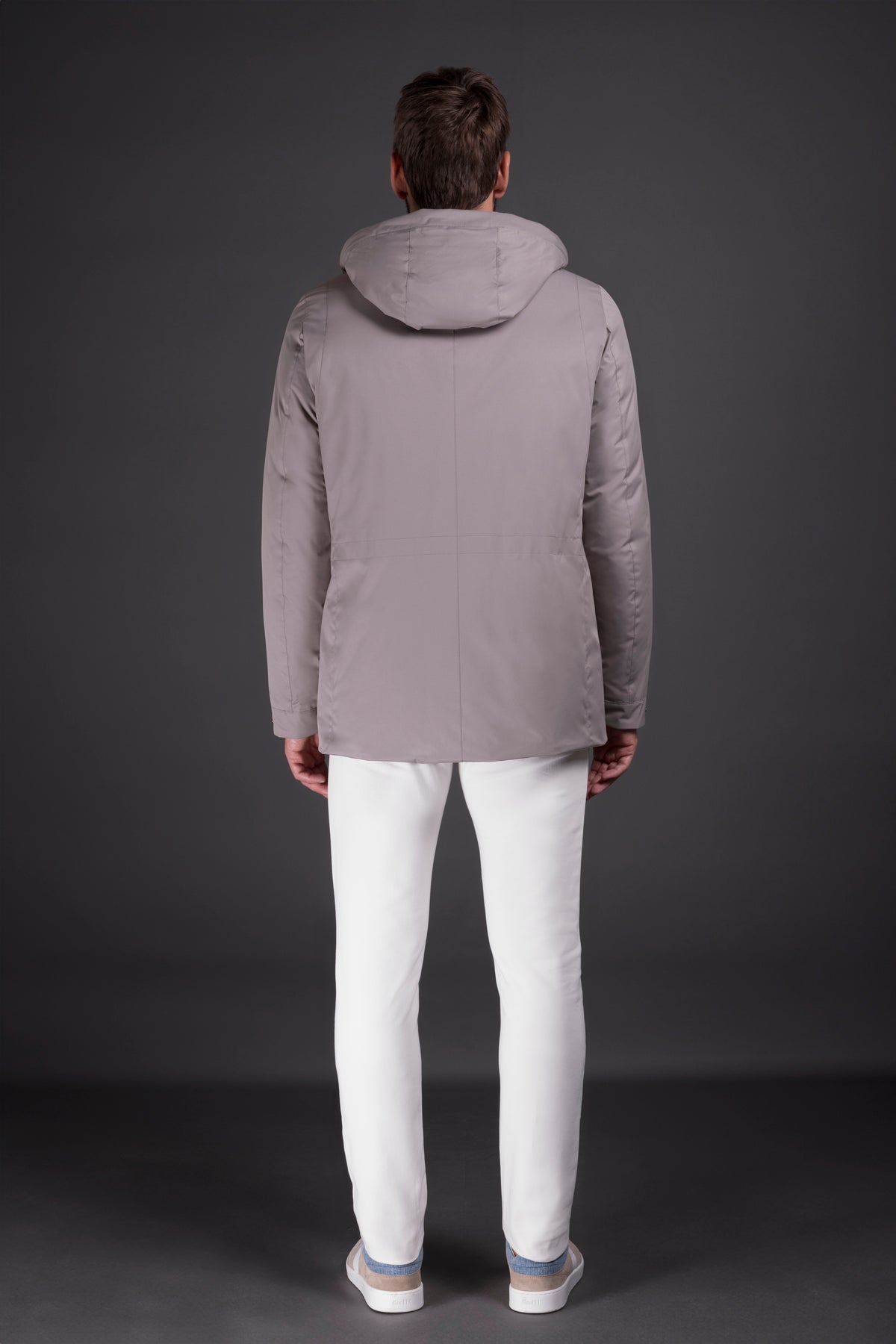 PERICLE-ADS - MARMO - 3