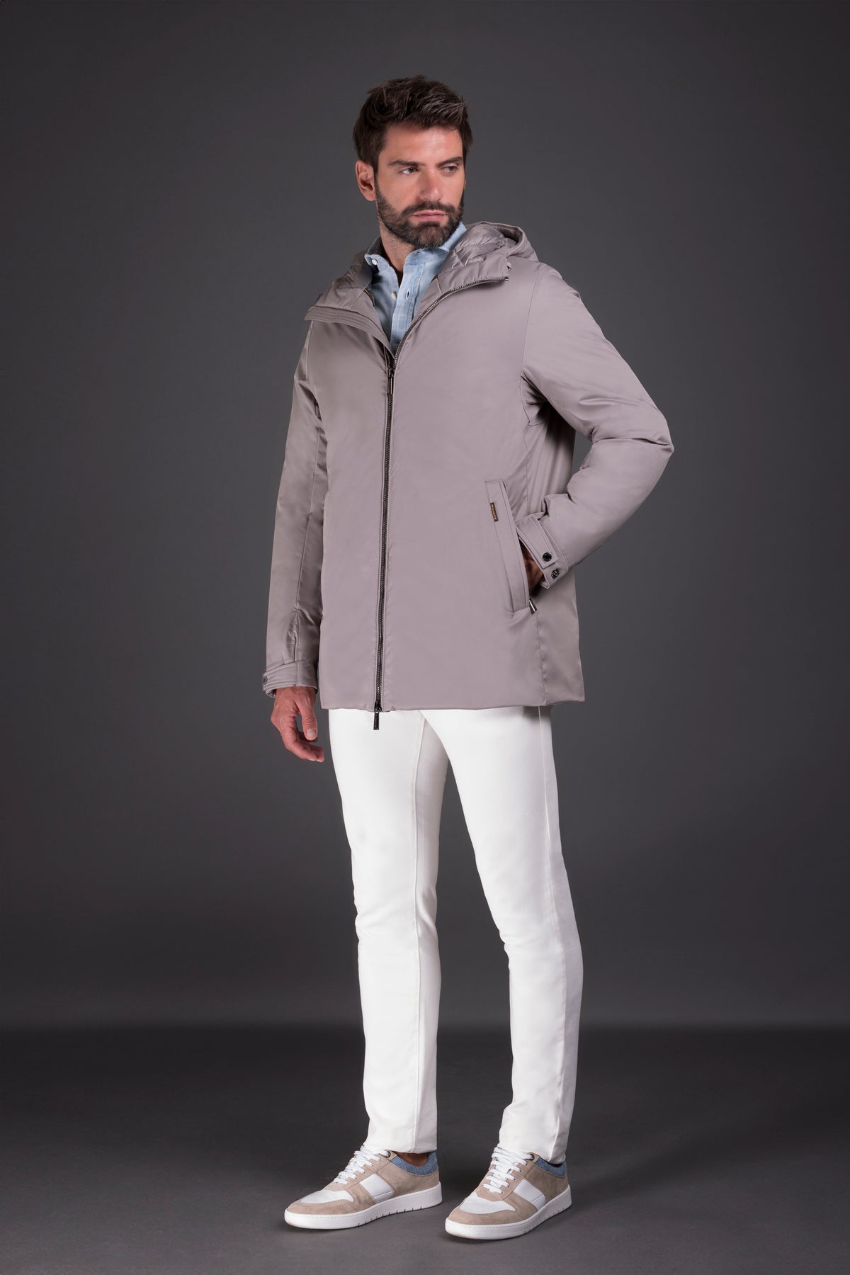 PERICLE-ADS - MARMO - 4