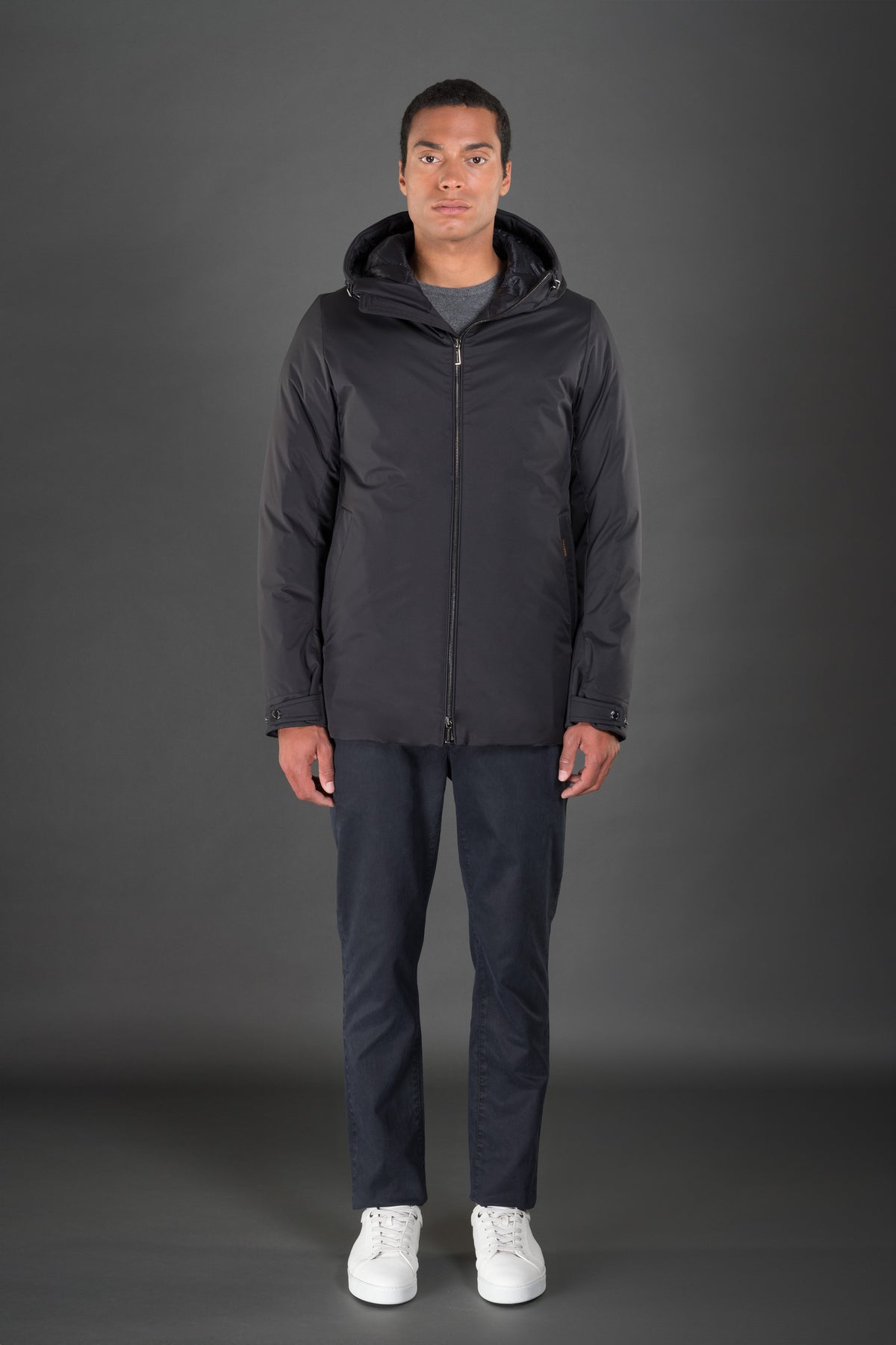 PERICLE-ADS - DARK BLU - 2