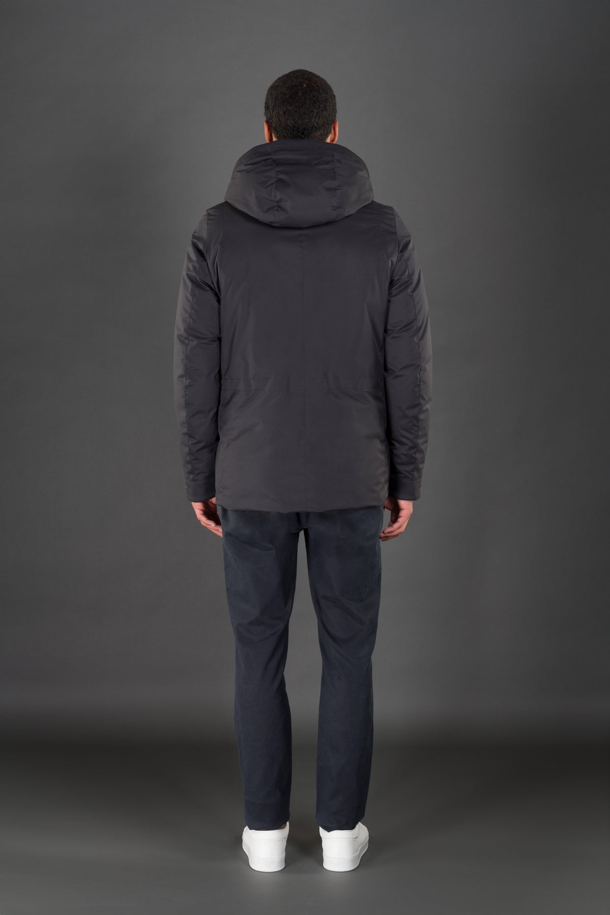 PERICLE-ADS - DARK BLU - 3