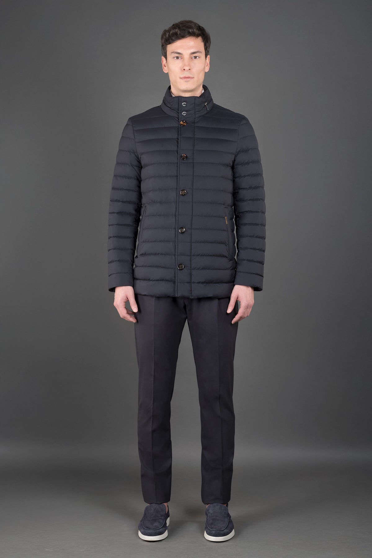 ALOISIO-S3 - DARK BLU - 6