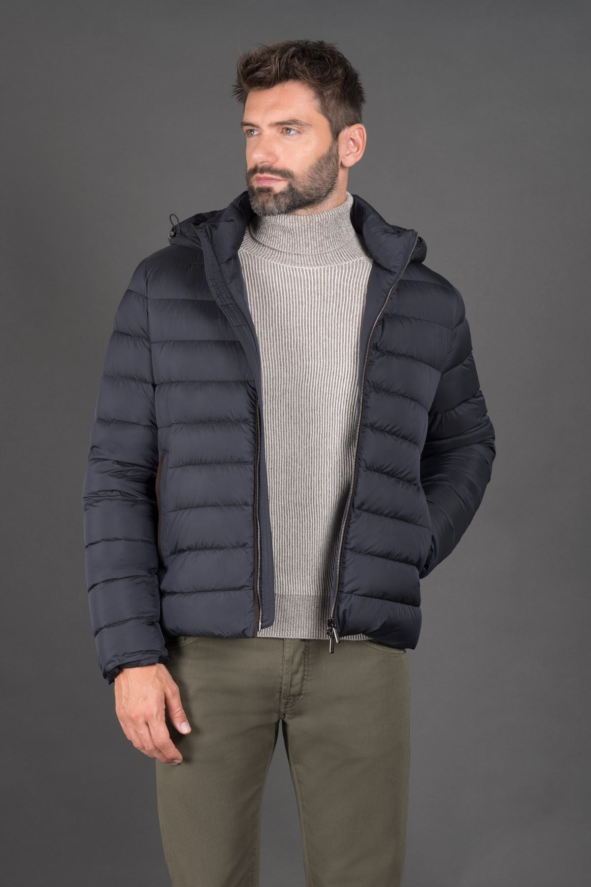 EURICO-S3C - DARK BLU - 2