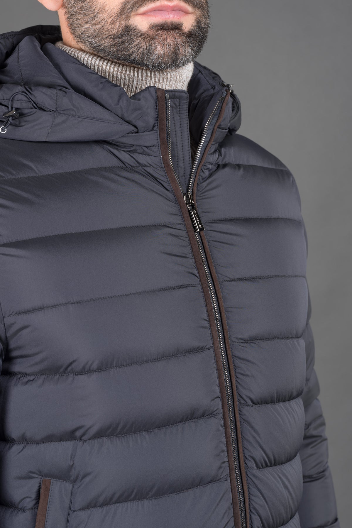 EURICO-S3C - DARK BLU - 5
