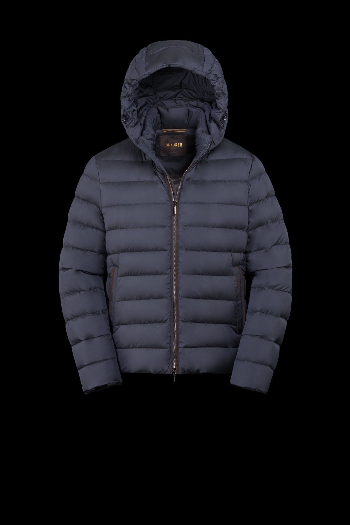 EURICO-S3C - DARK BLU - 7