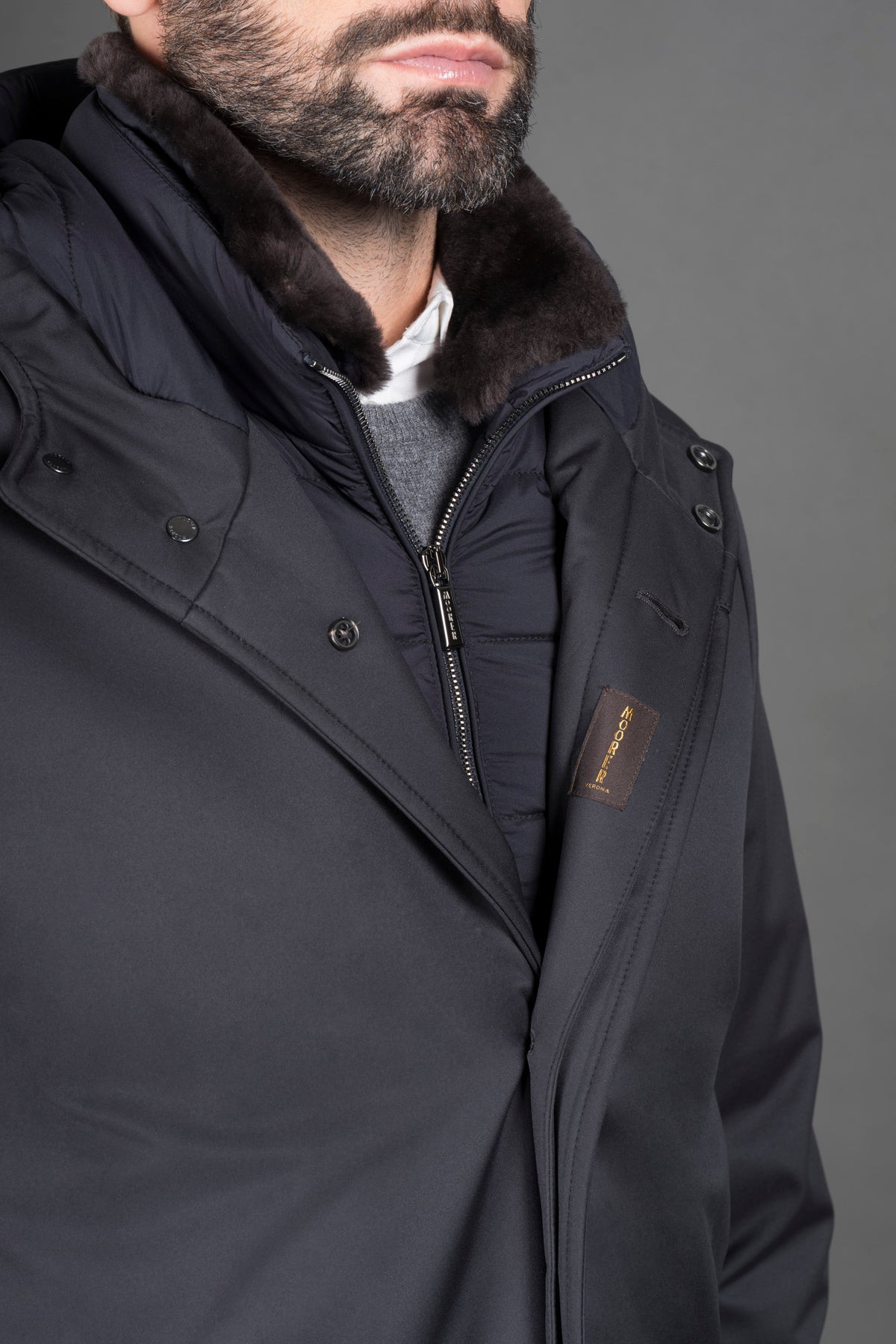 VANNES-ADS - DARK BLU - 6