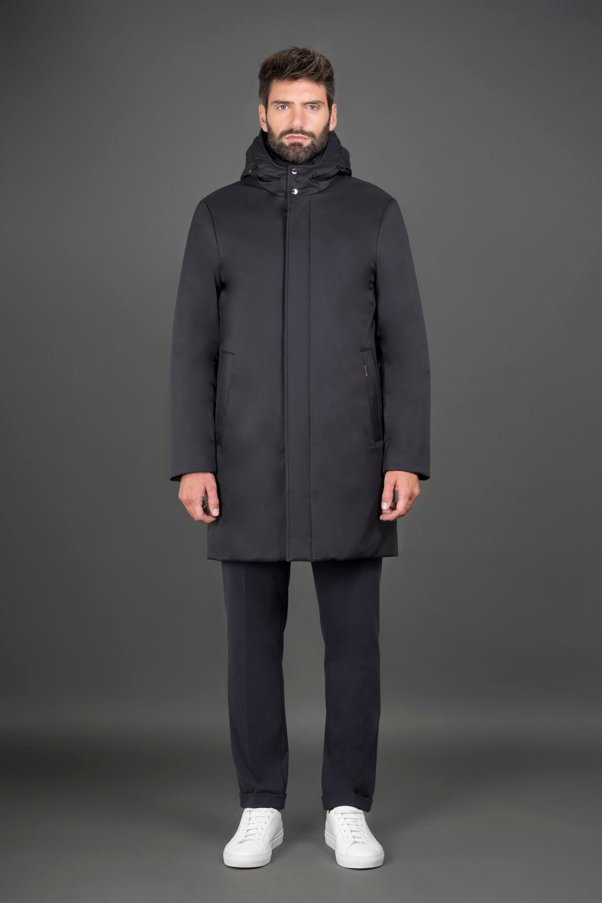 VANNES-ADS - DARK BLU - 7