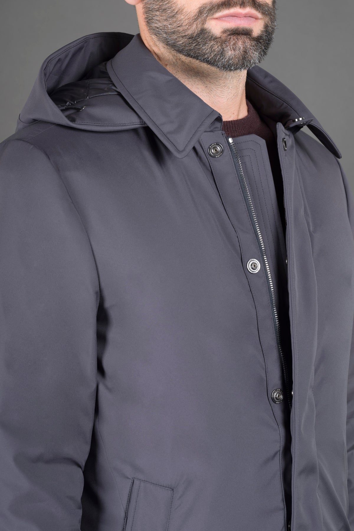 VIDO-SKT - NAVY - 6