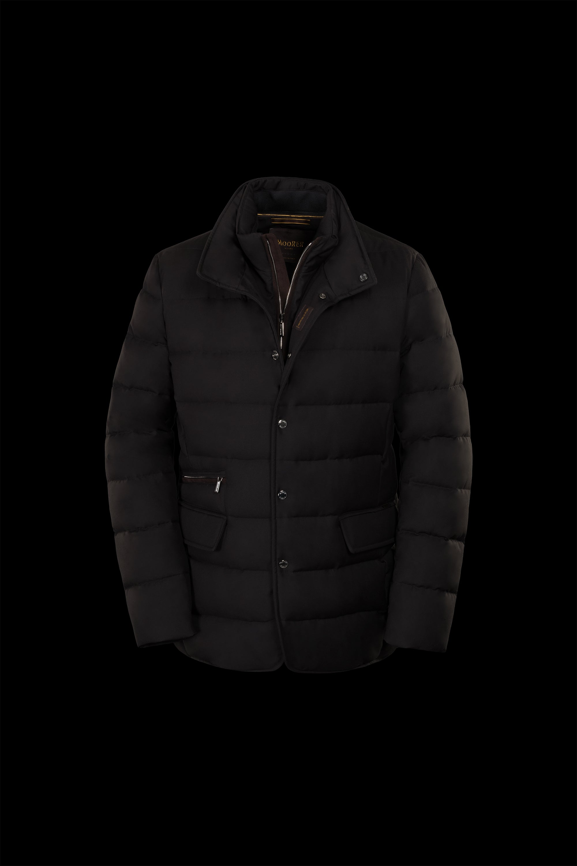 ILVO-PUM - NERO - 6