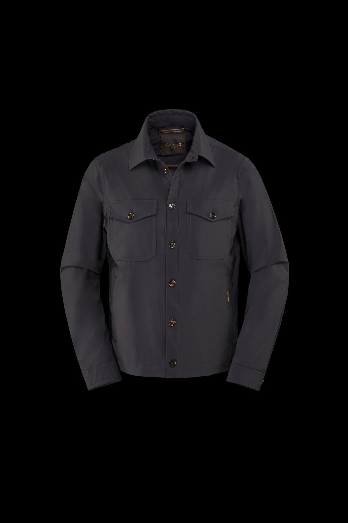ADE-AC - NAVY - 1