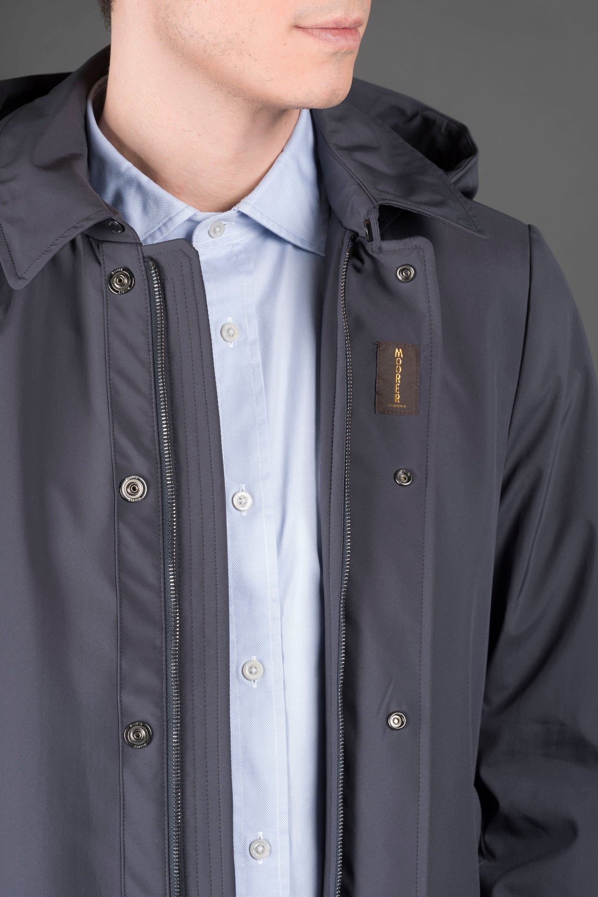 REVIDO-SKT - NAVY - 3