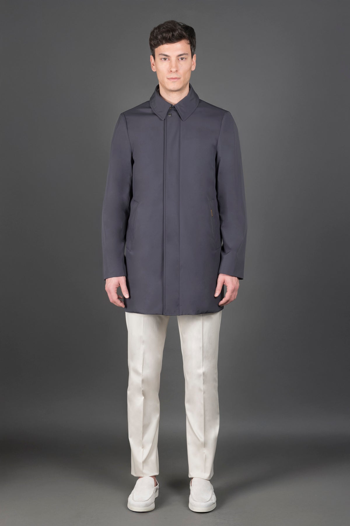 REVIDO-SKT - NAVY - 5