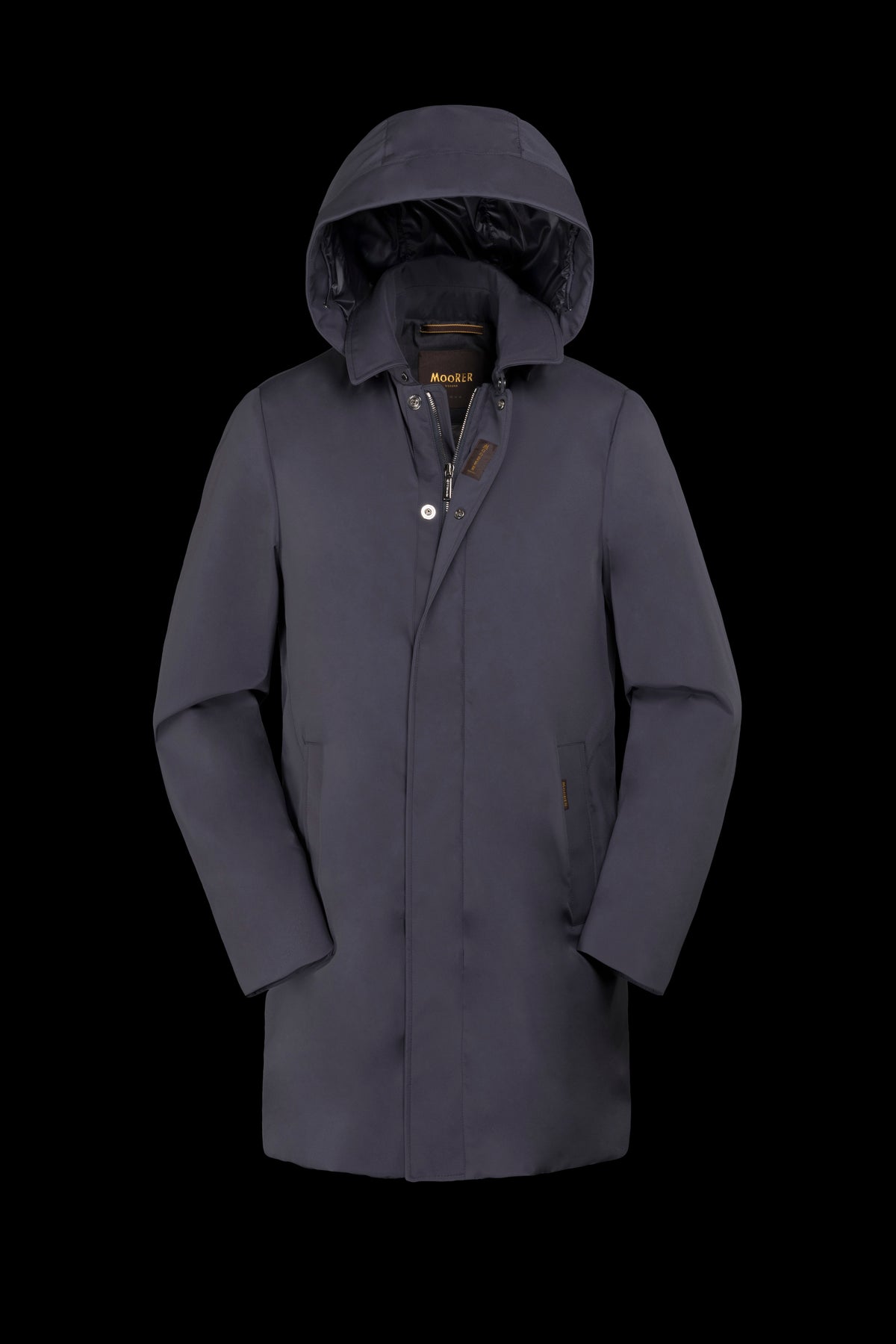 REVIDO-SKT - NAVY - 6