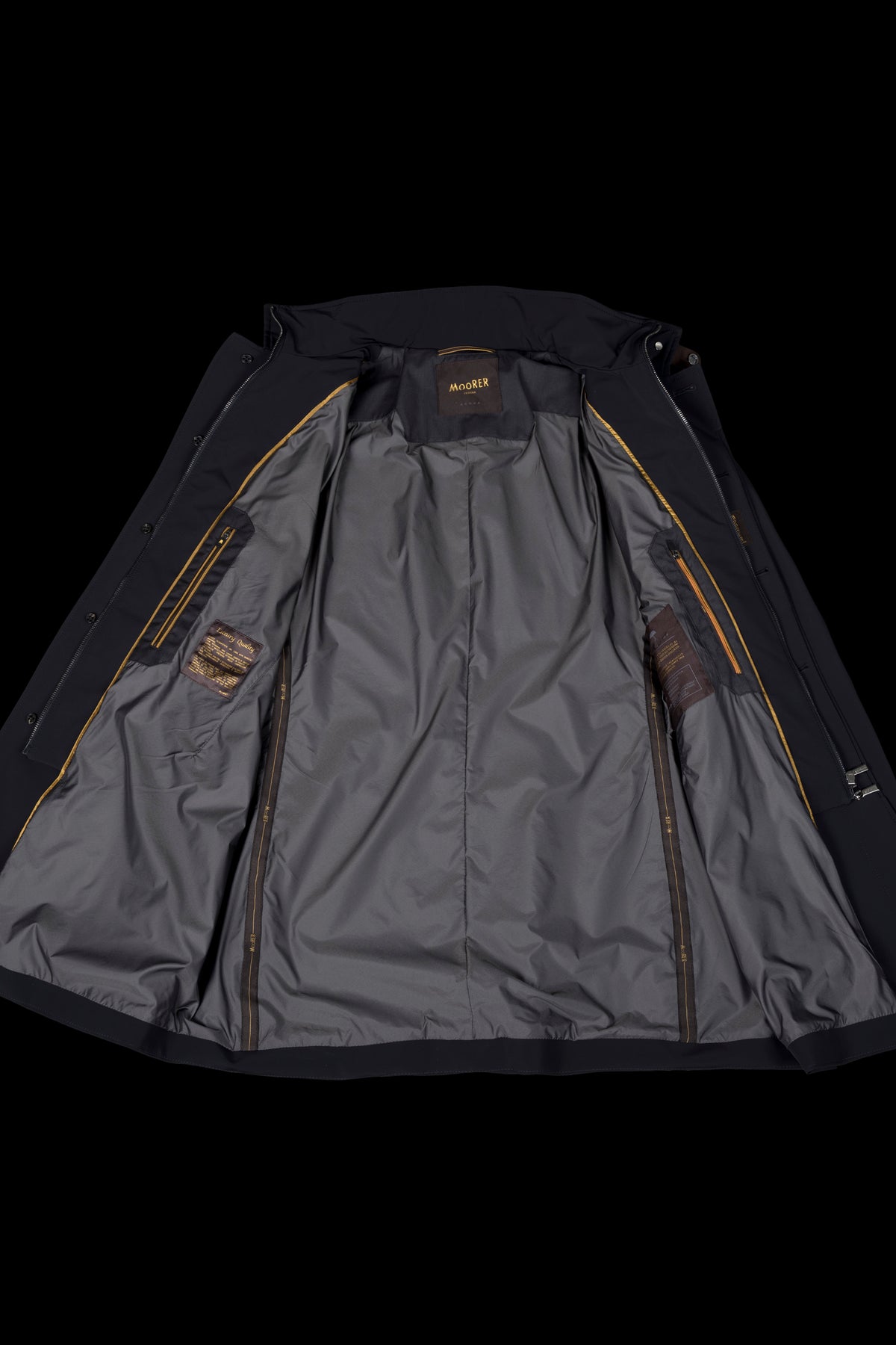 EDGAR-KR - DARK BLU - 5