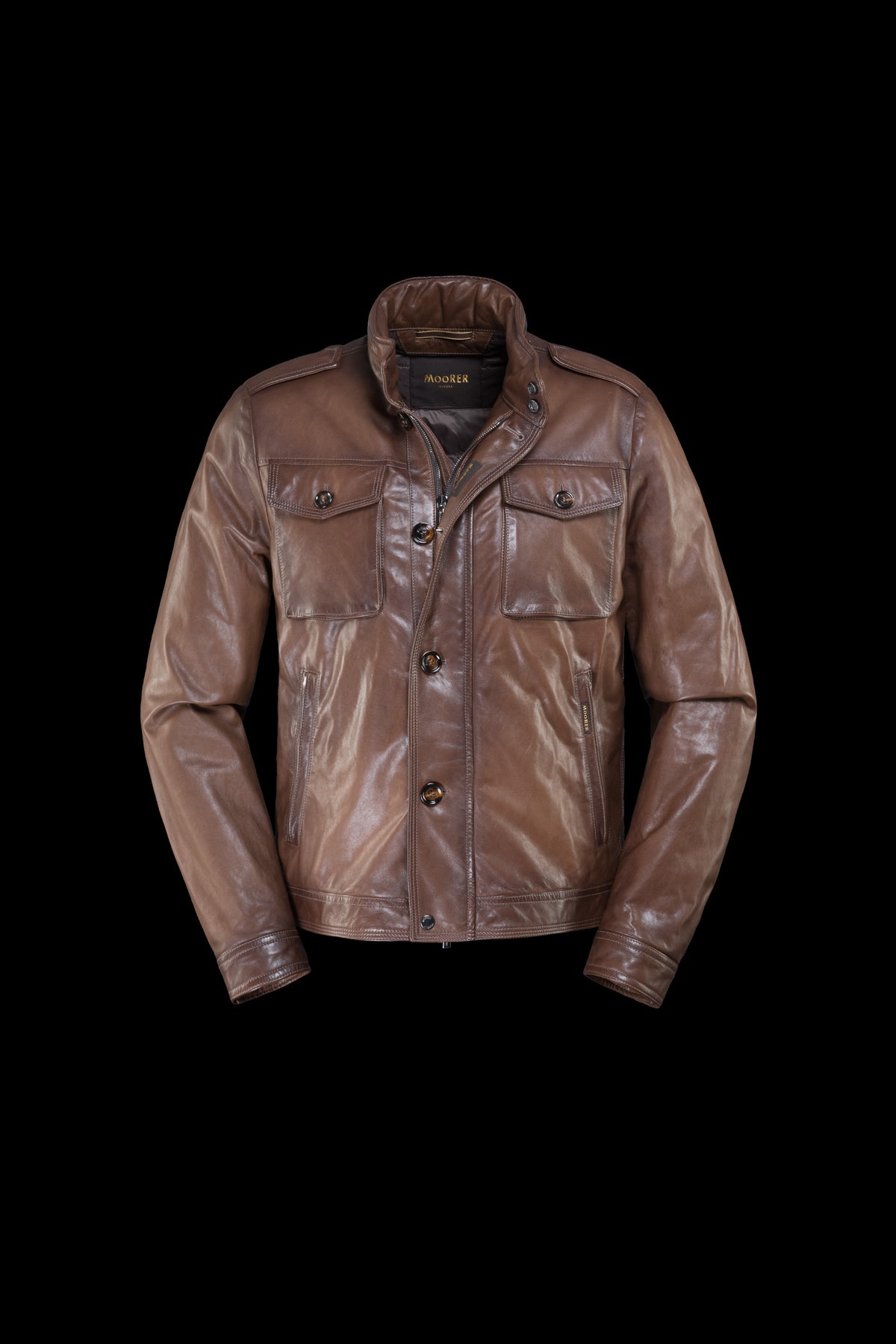 BARONE-PE6 - COGNAC - 2