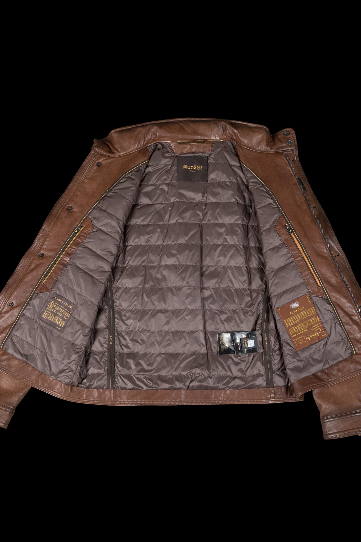 BARONE-PE6 - COGNAC - 3