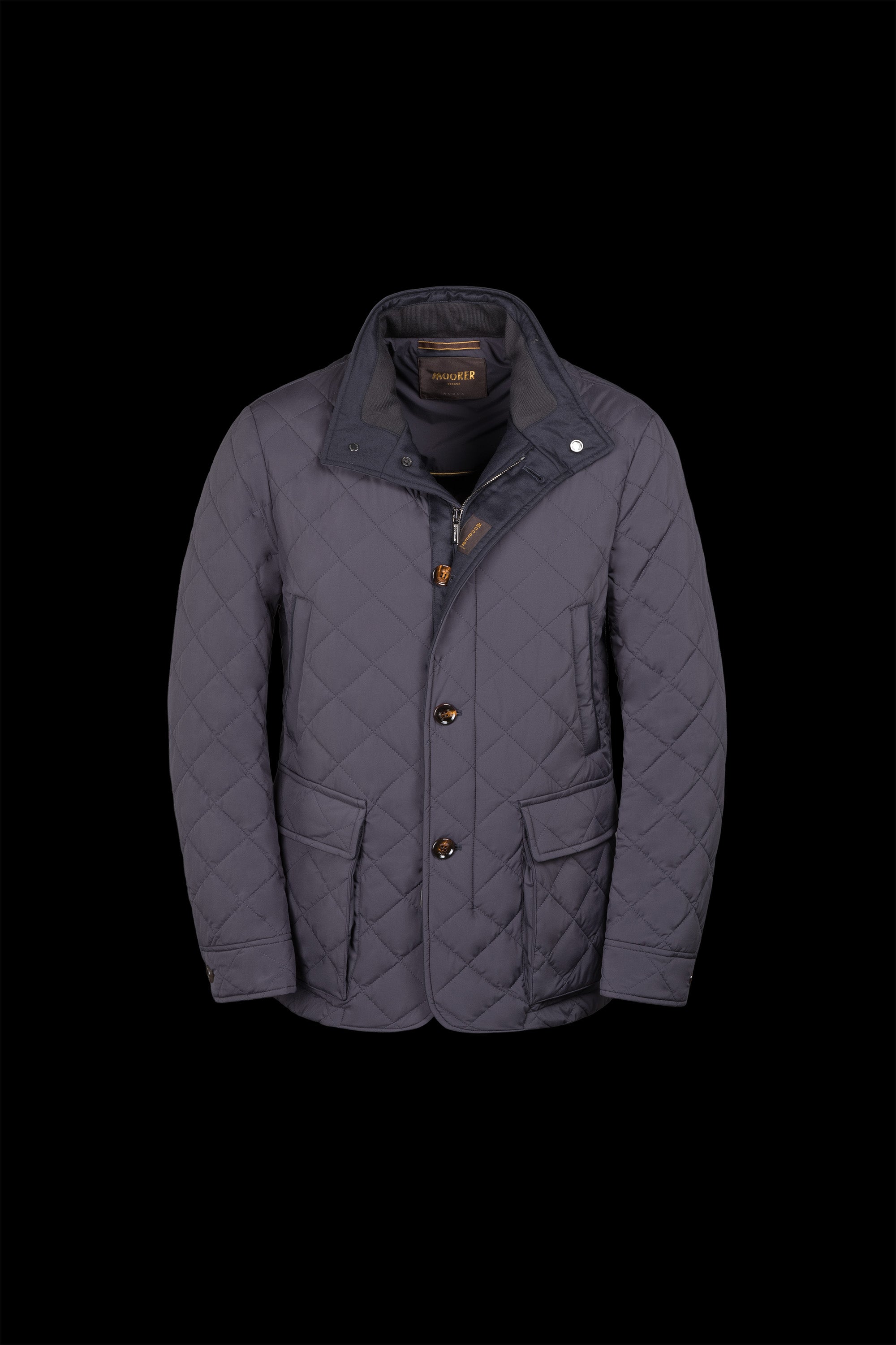 KESTEN-SKT - NAVY - 2