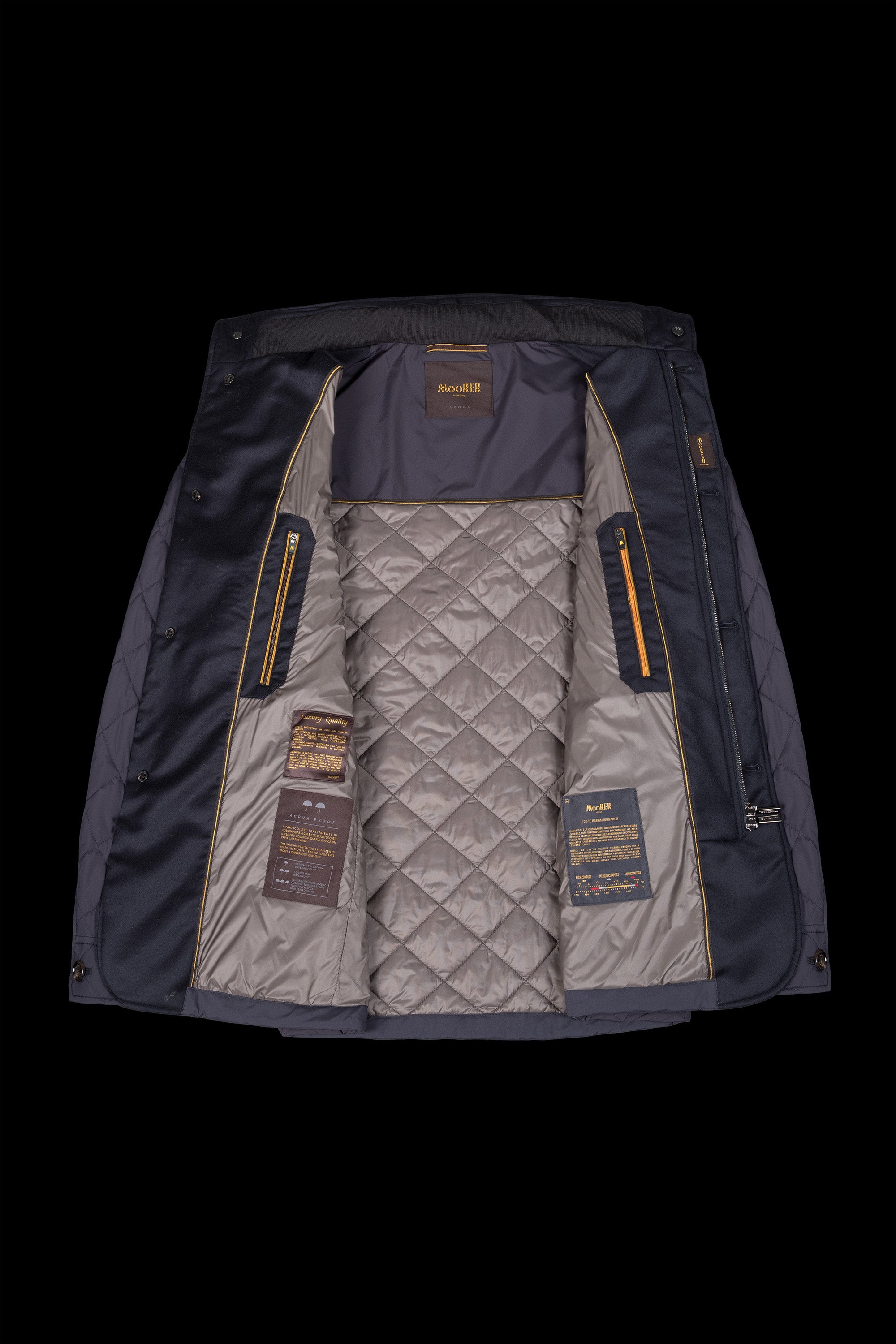 KESTEN-SKT - NAVY - 3
