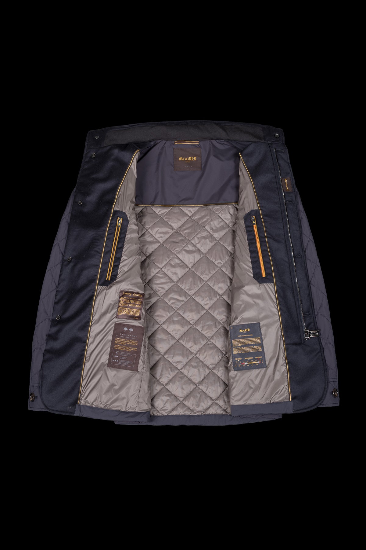 KESTEN-SKT - NAVY - 3
