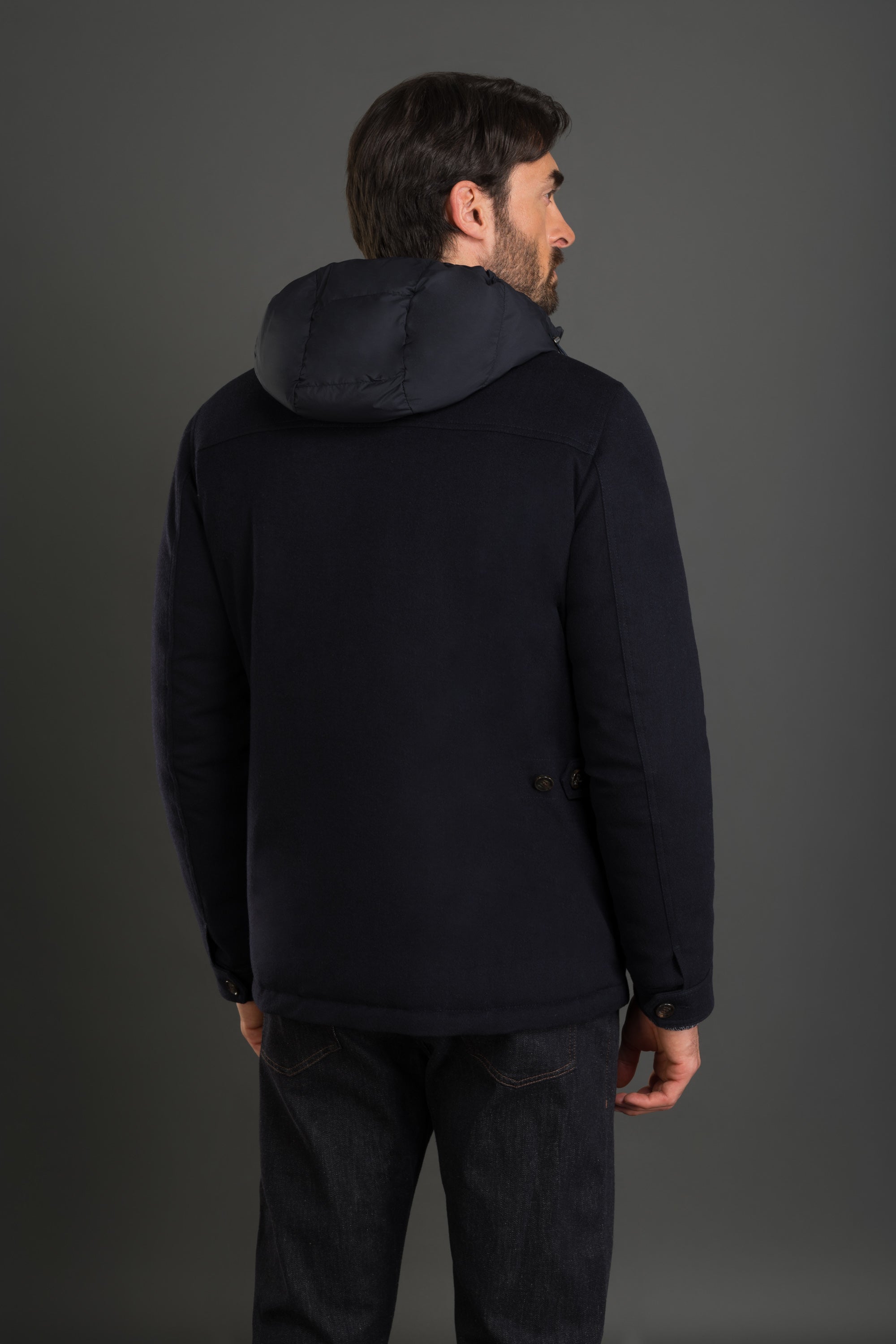 MONTI-LSL - BLU GREY - 2