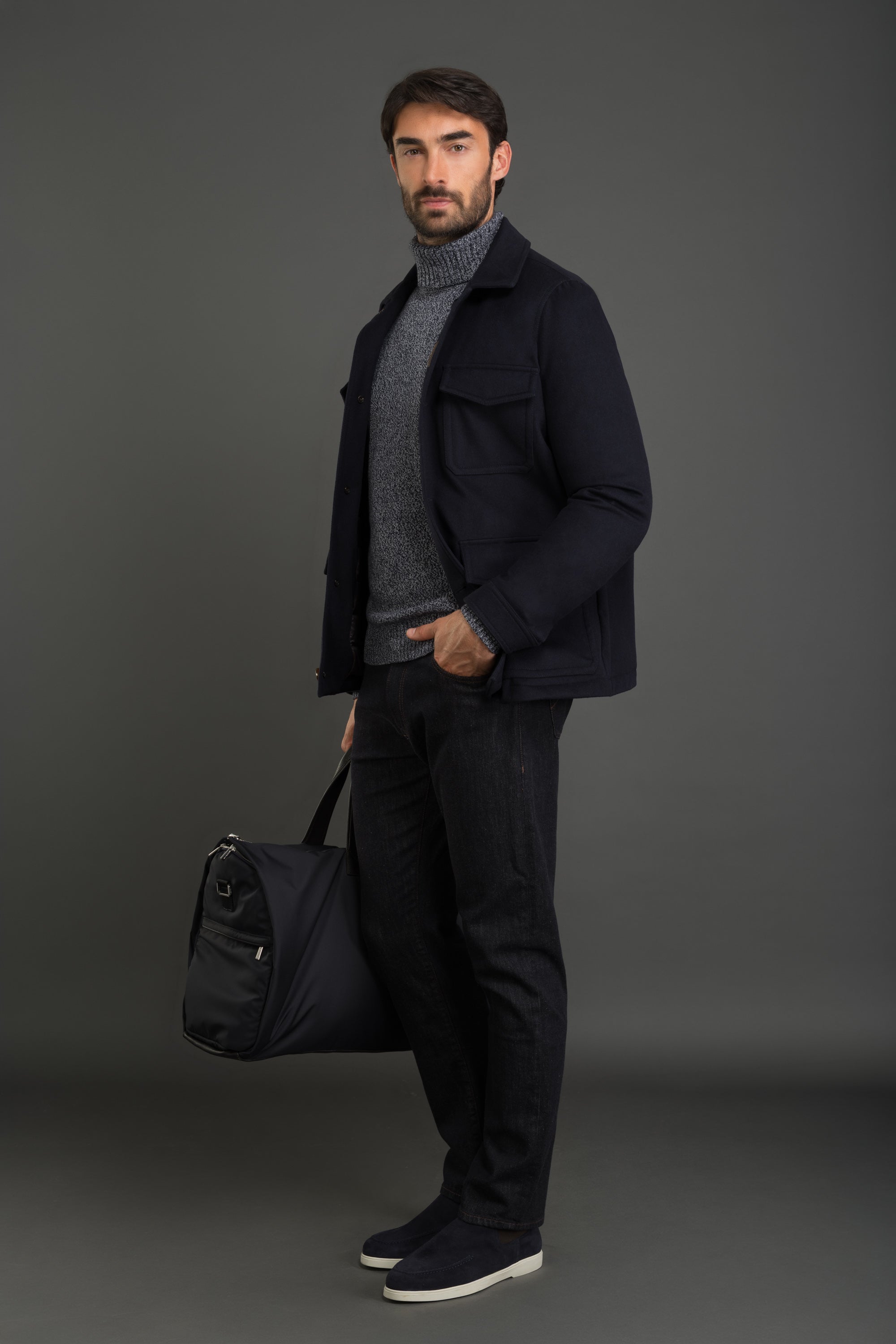 MONTI-LSL - BLU GREY - 4