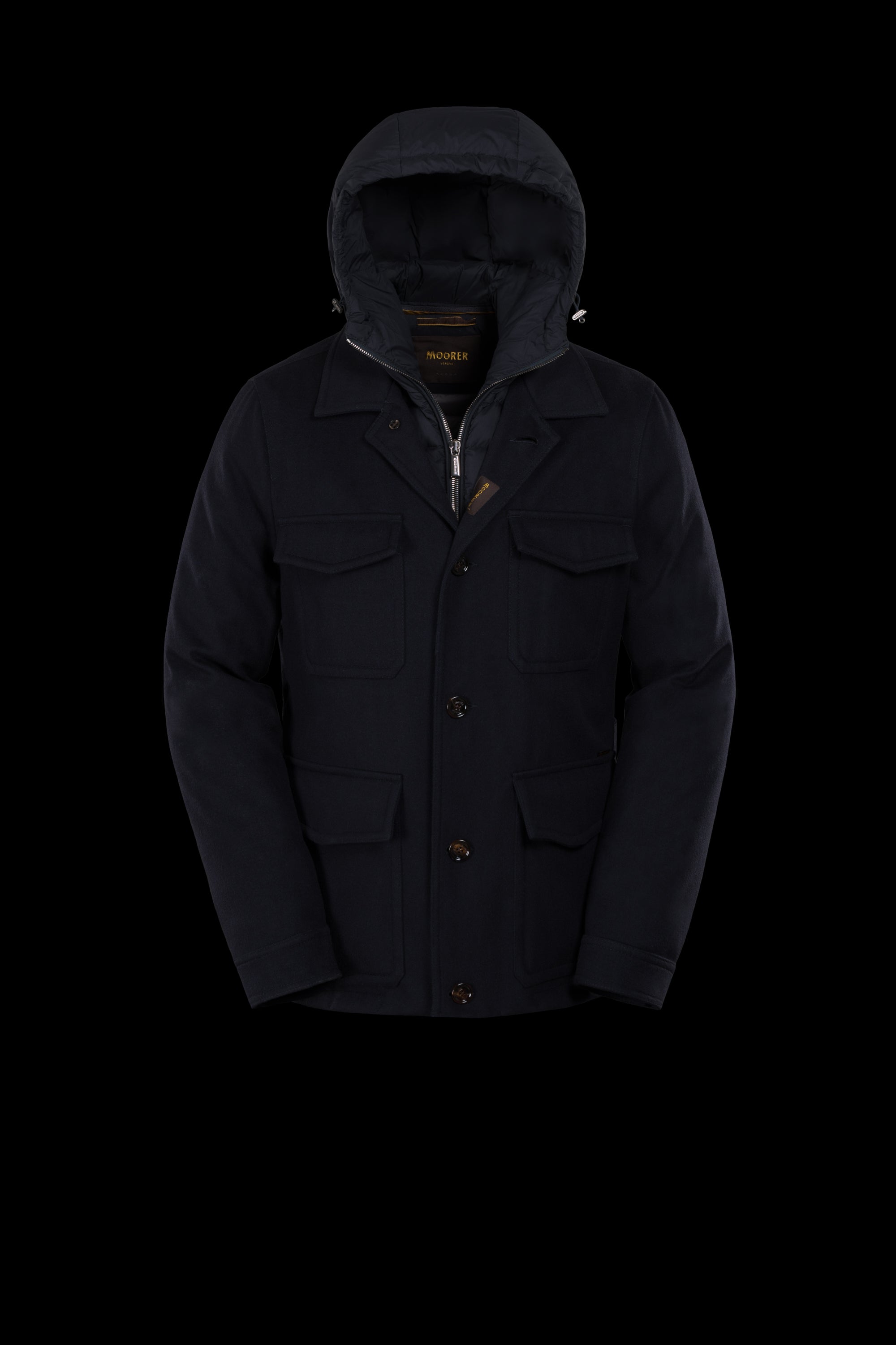 MONTI-LSL - BLU GREY - 6