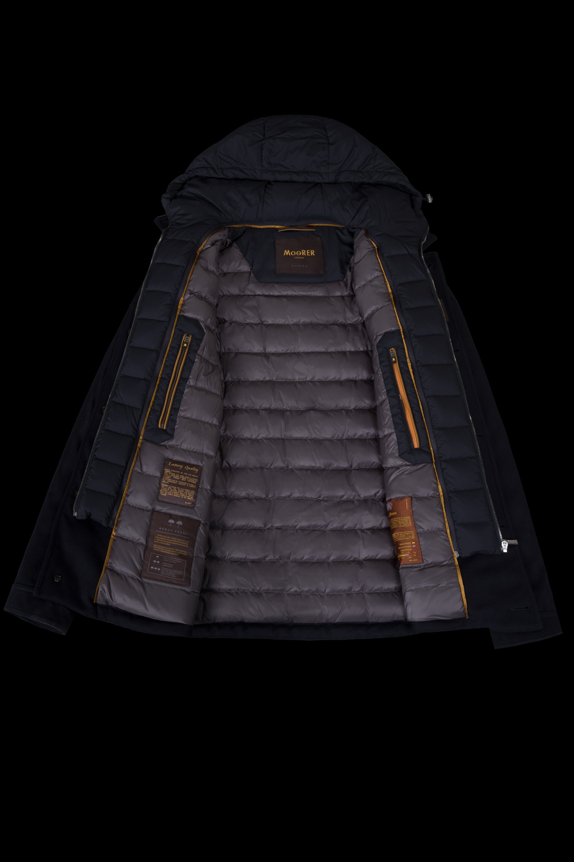 MONTI-LSL - BLU GREY - 7