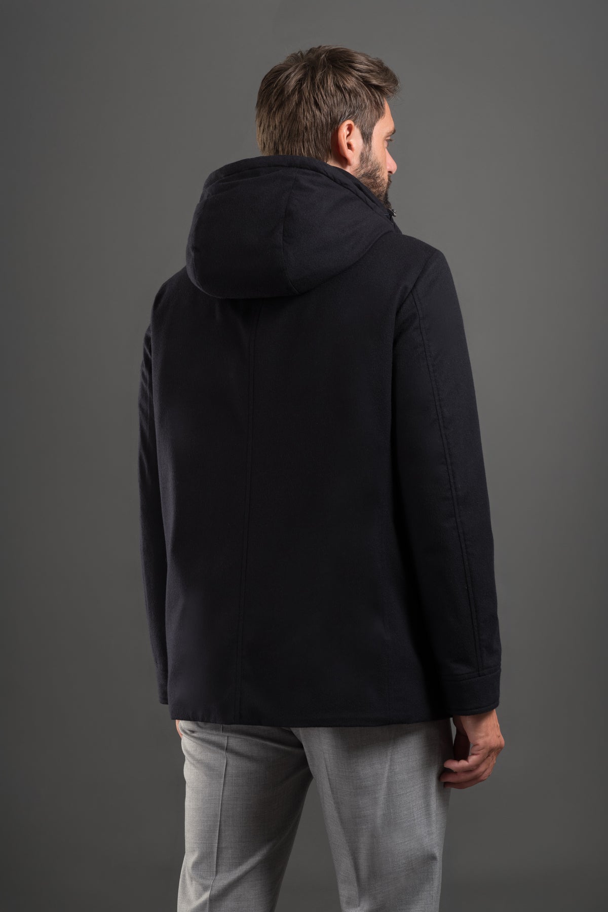 PETRINI-ILL - BLU SCURO - 2
