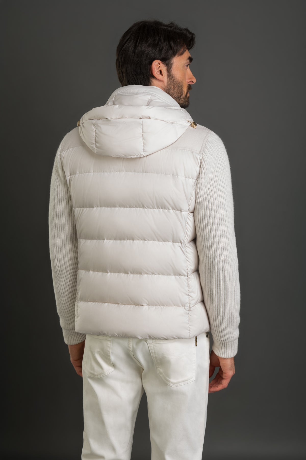 ALLORI-BA1 - IVORY - 2
