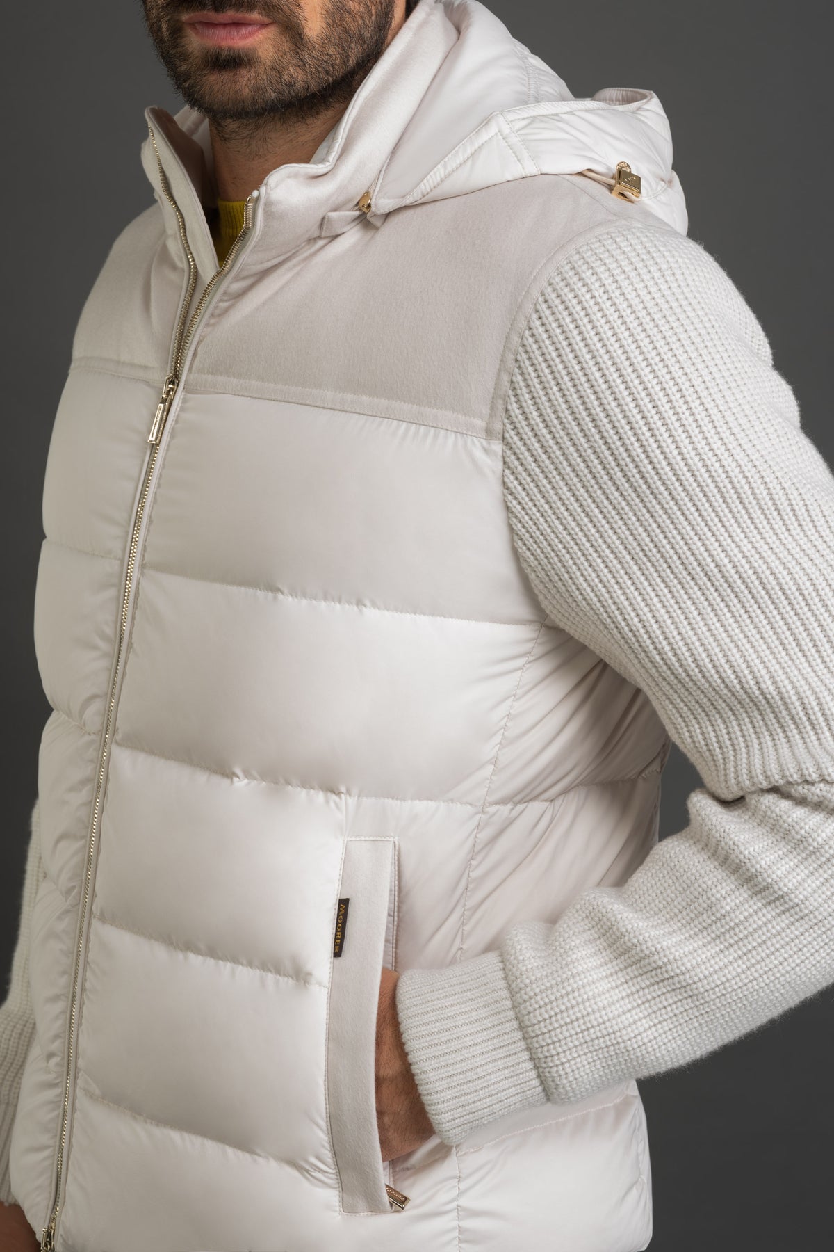 ALLORI-BA1 - IVORY - 3