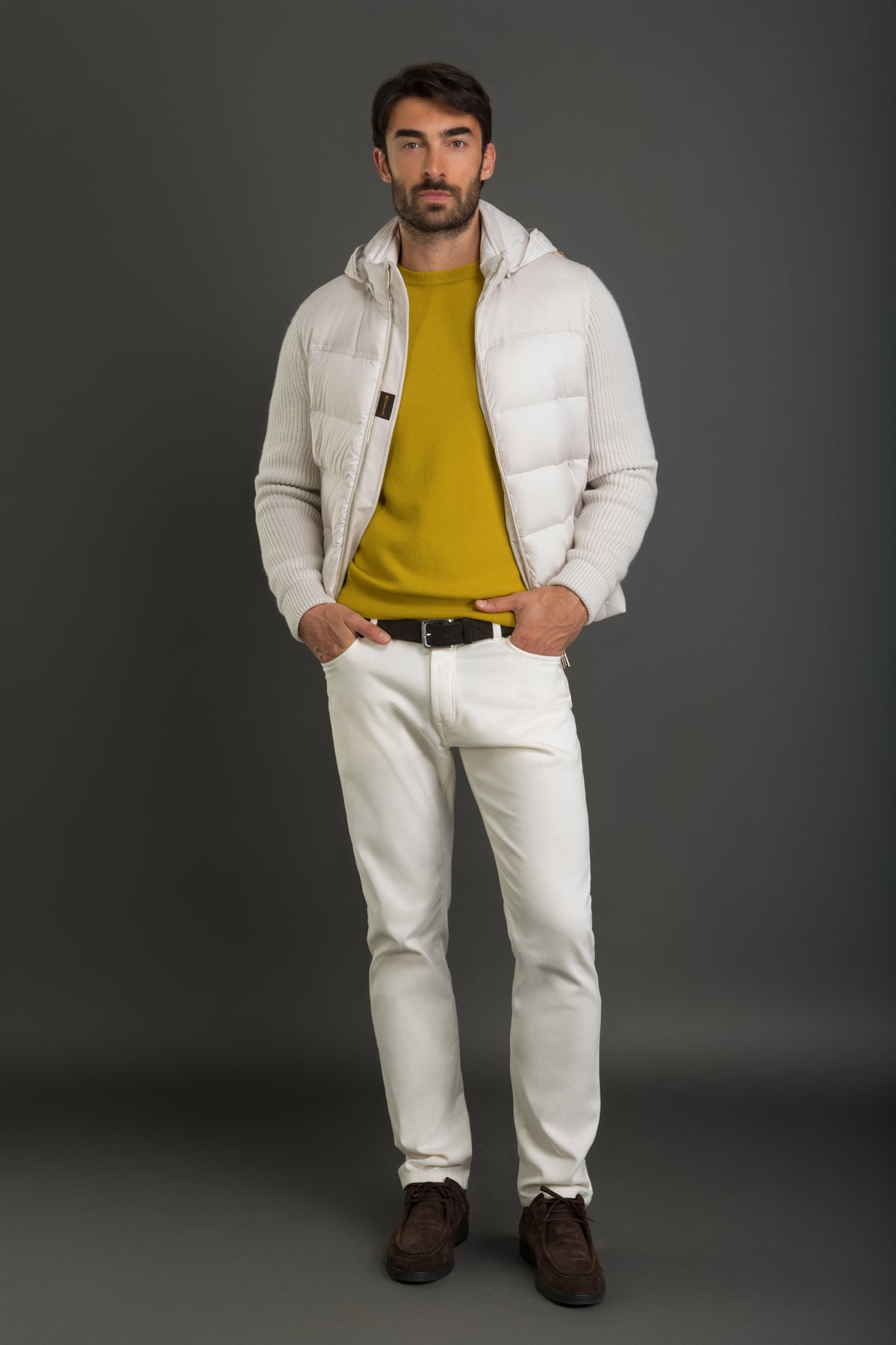 ALLORI-BA1 - IVORY - 4