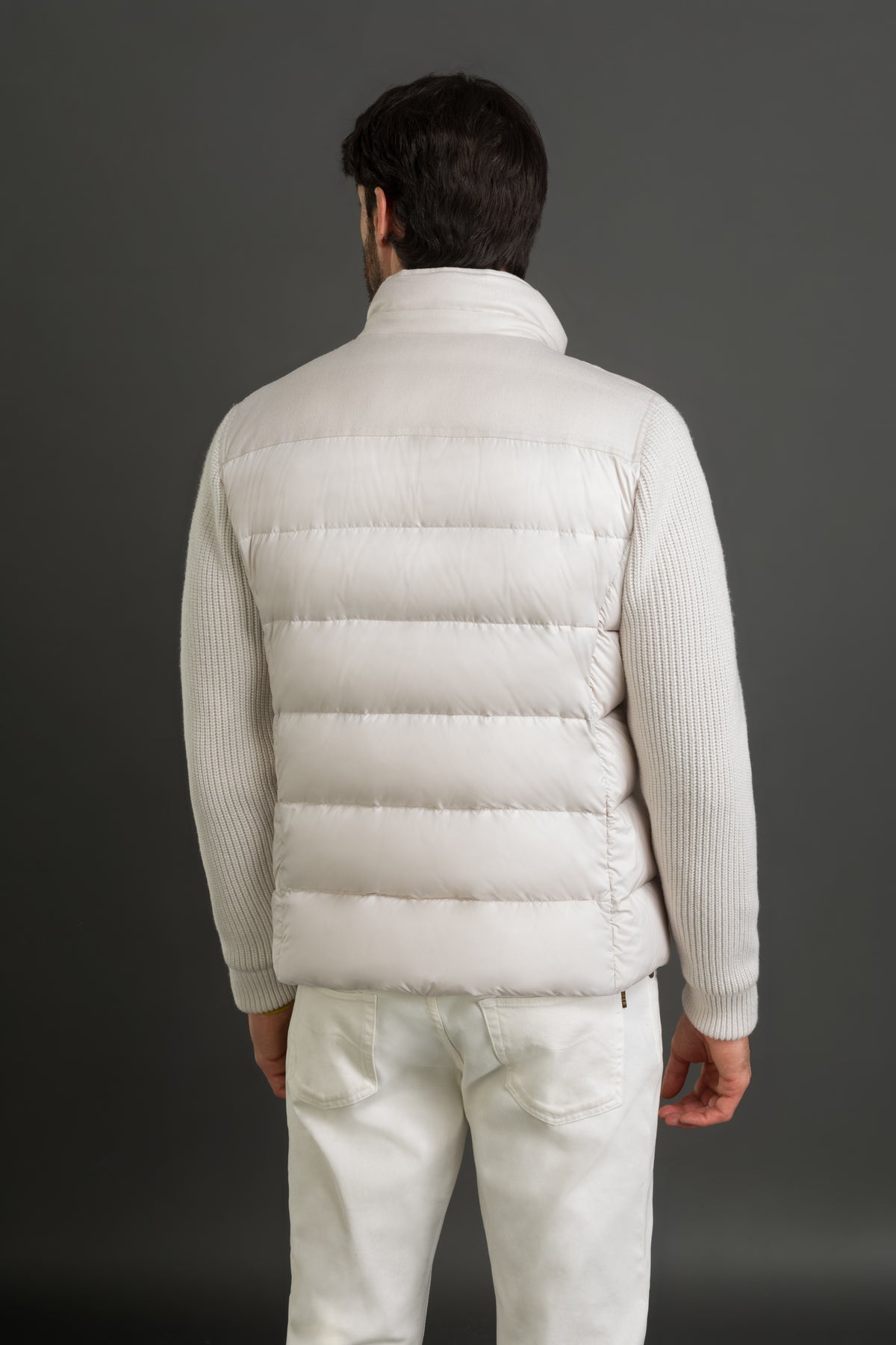 ALLORI-BA1 - IVORY - 5