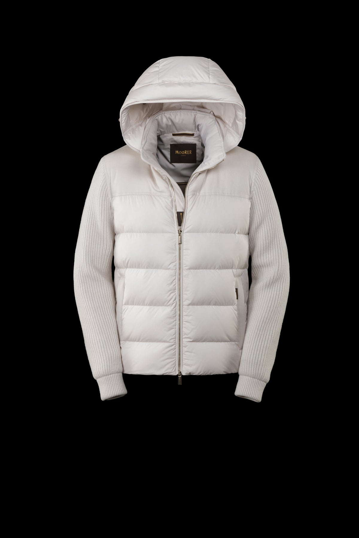 ALLORI-BA1 - IVORY - 6