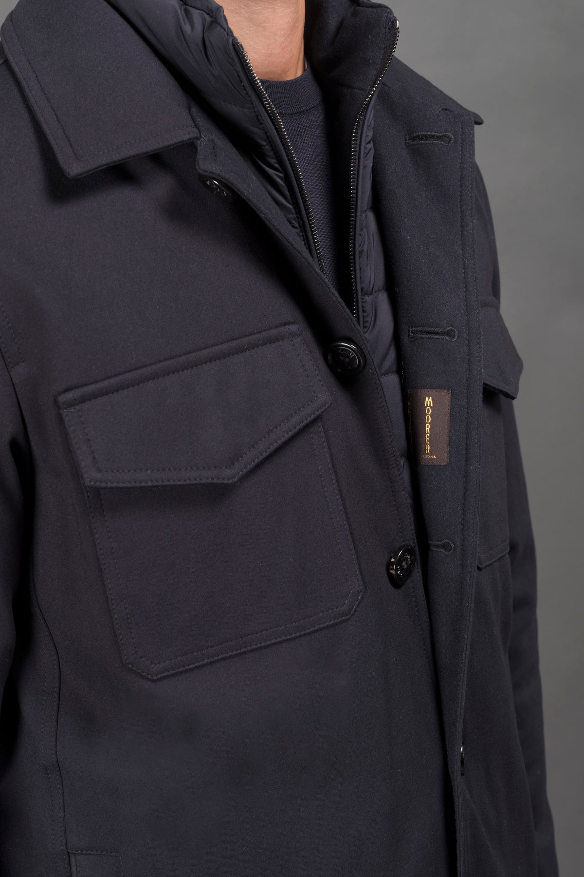 TORQUATO-TZ - DARK BLU - 6