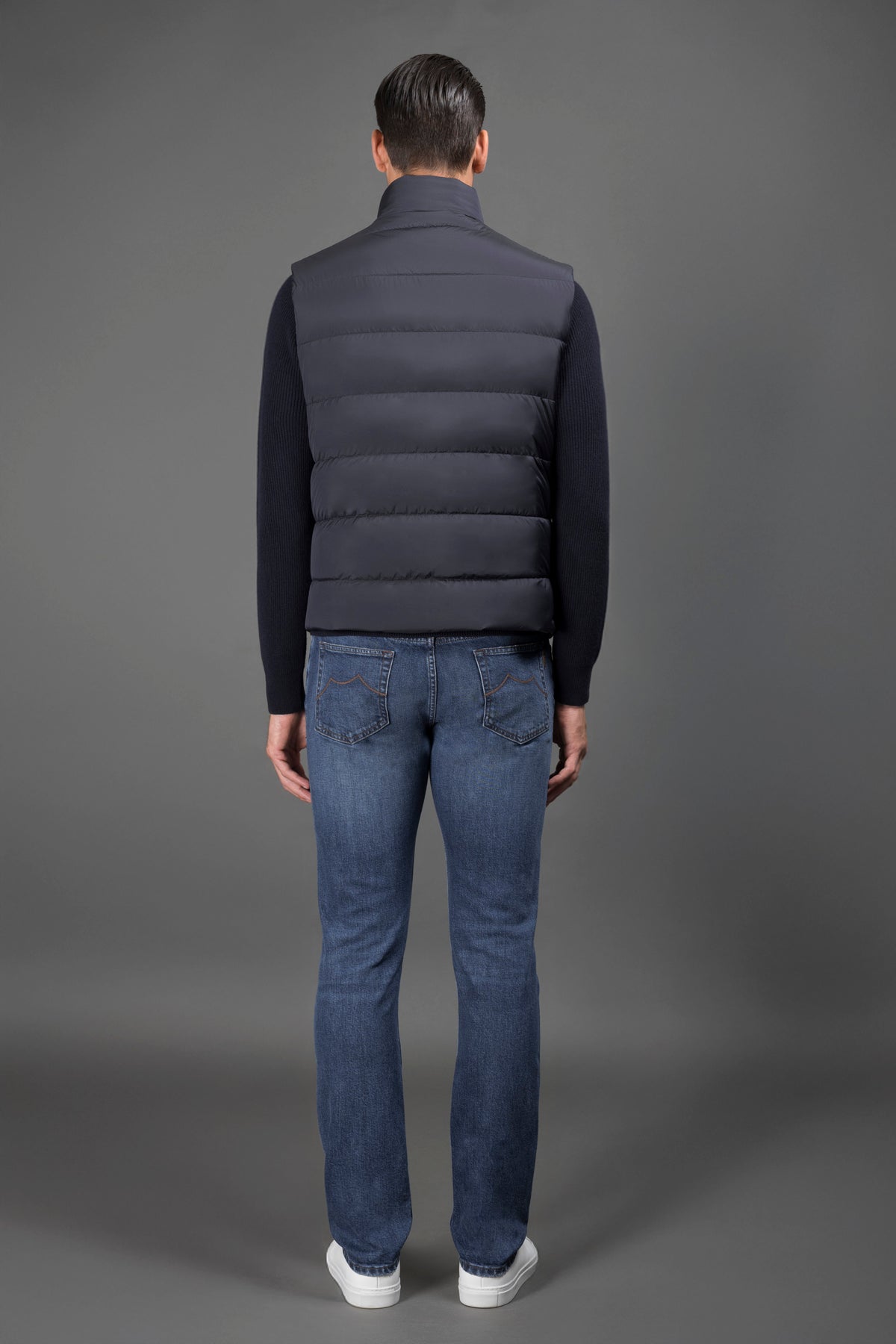 FALIERI-LS9 - BLU GREY - 4