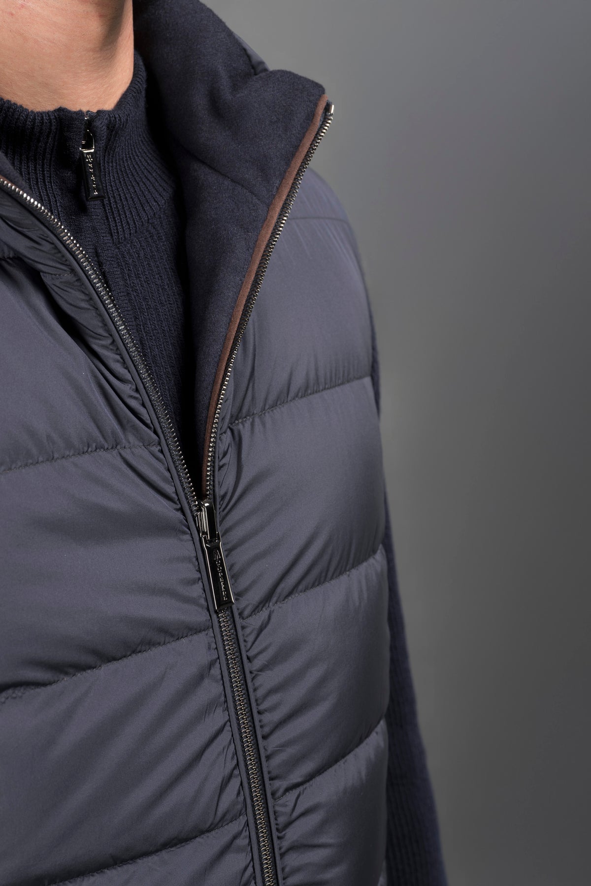 FALIERI-LS9 - BLU GREY - 6