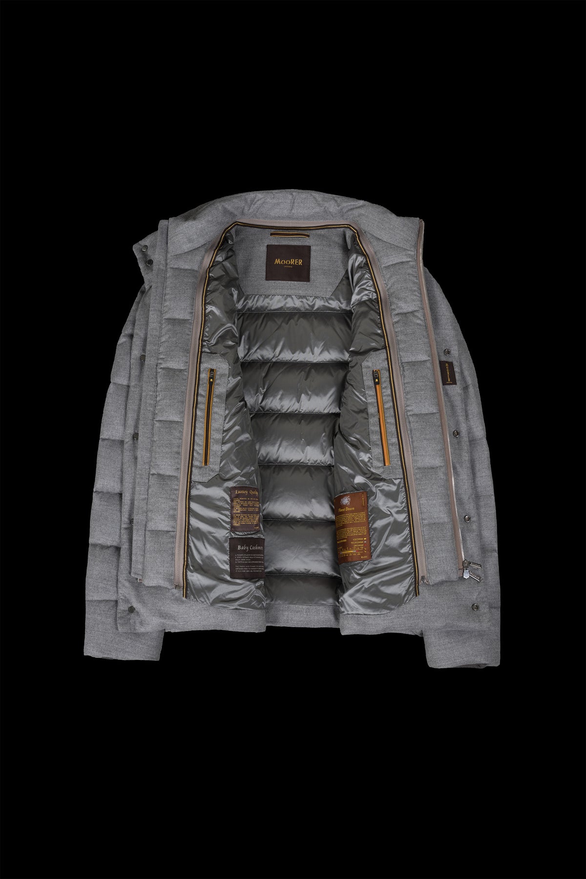 ACCARDI-BA1 - LIGHT GREY - 2
