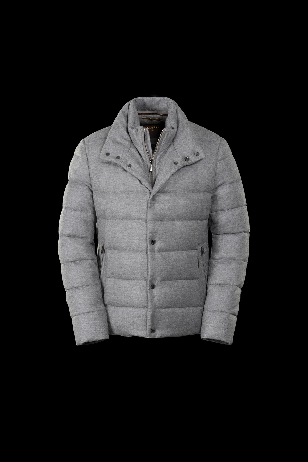 ACCARDI-BA1 - LIGHT GREY - 6